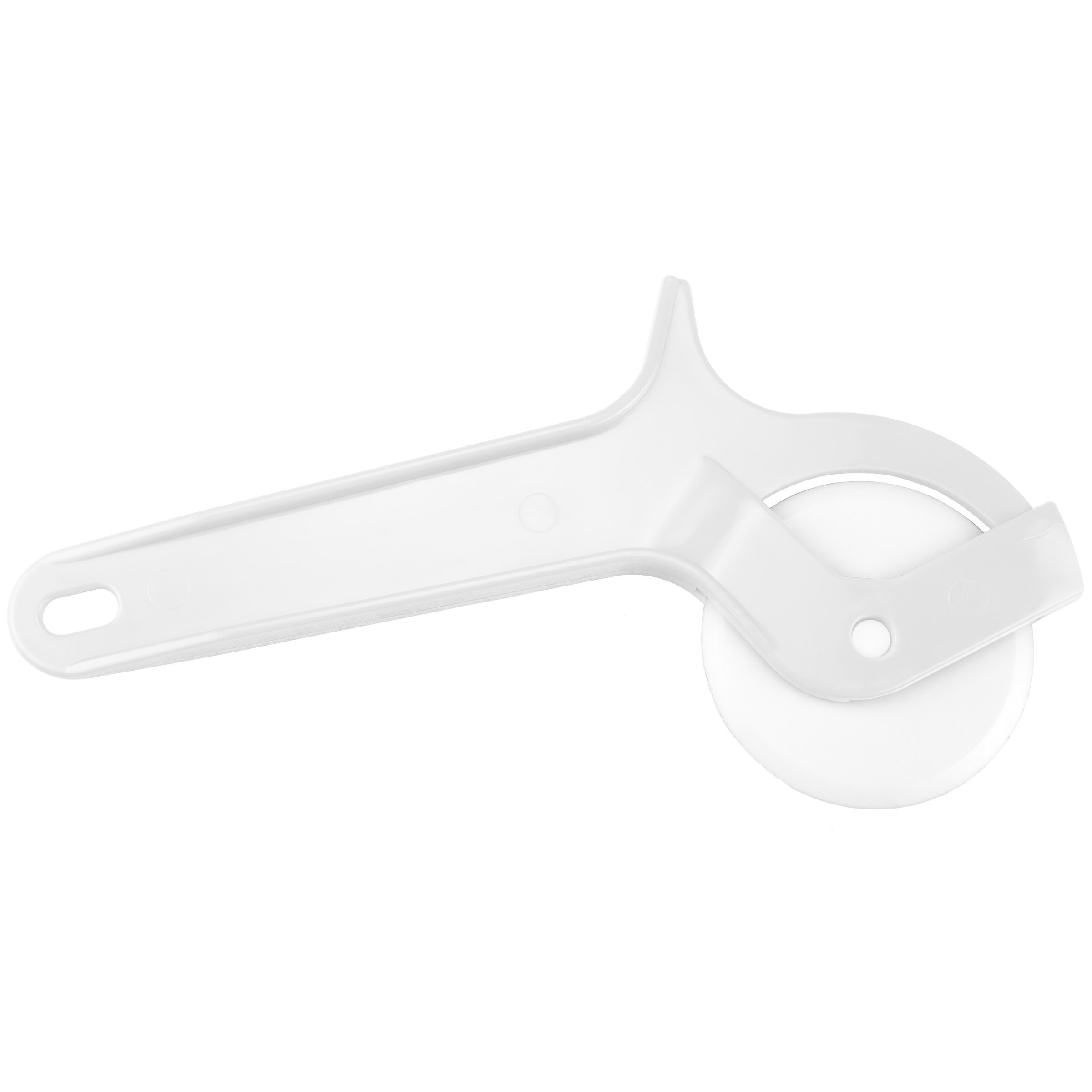 Picture of Pizza Cutter