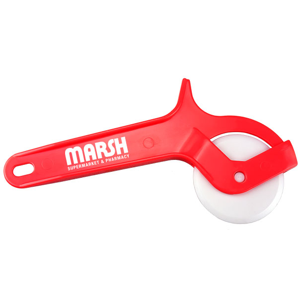 Picture of Pizza Cutter