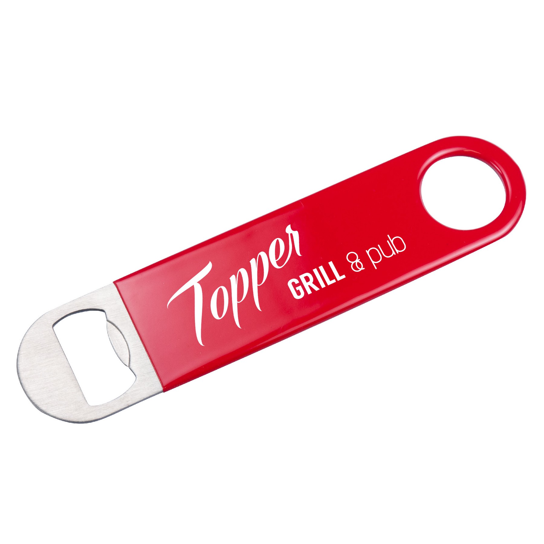 Picture of Premium Bottle Opener