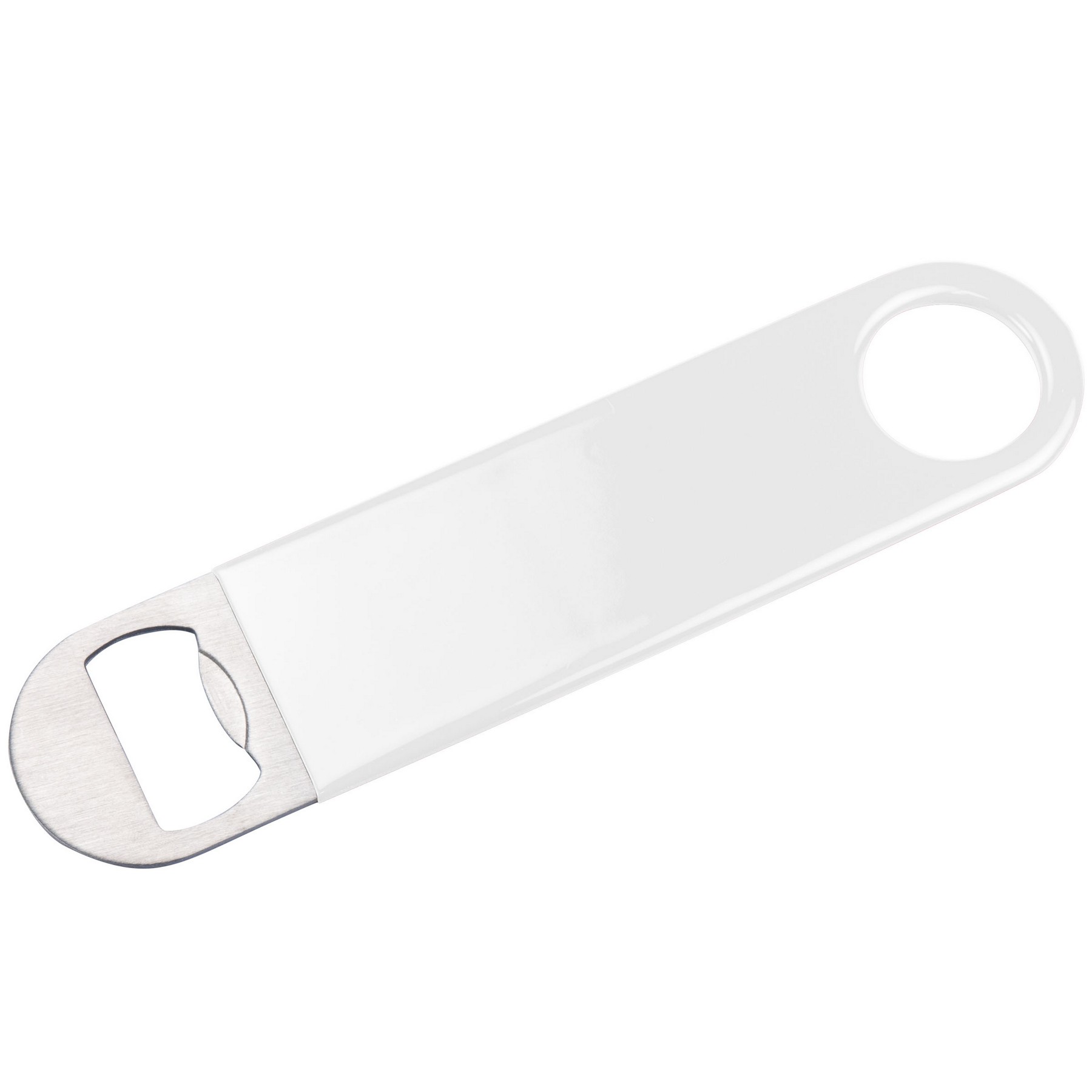 Picture of Premium Bottle Opener