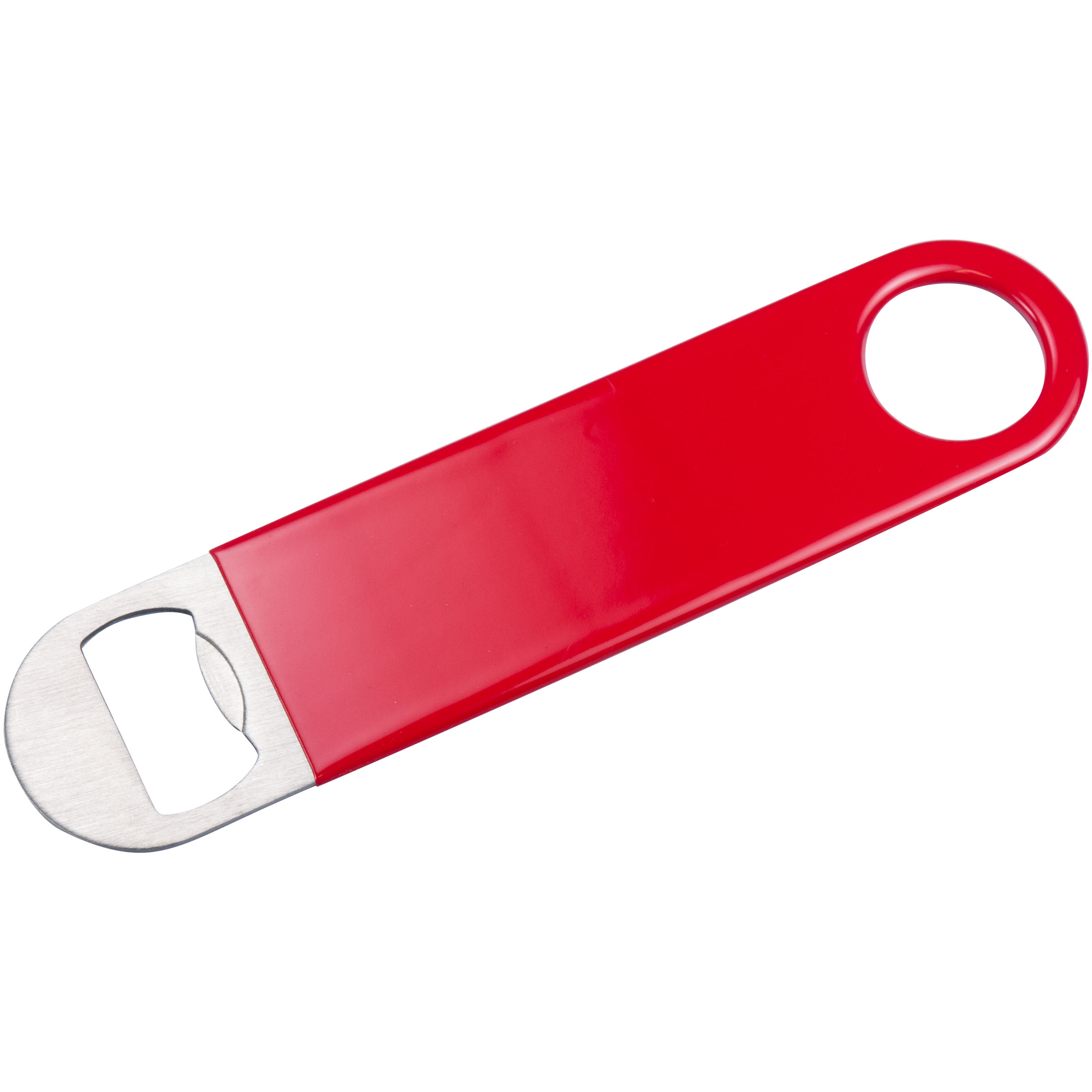 Picture of Premium Bottle Opener