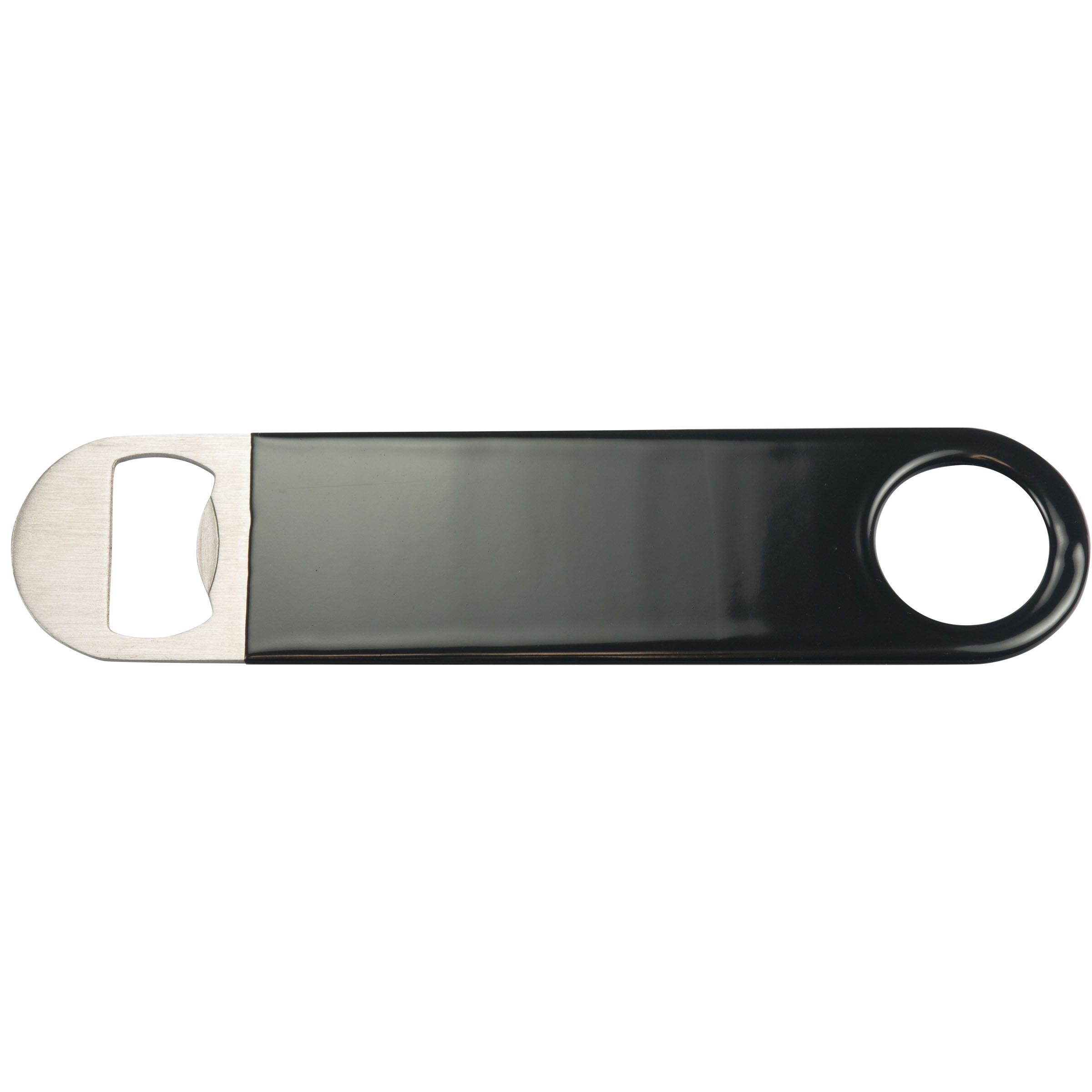 Picture of Premium Bottle Opener