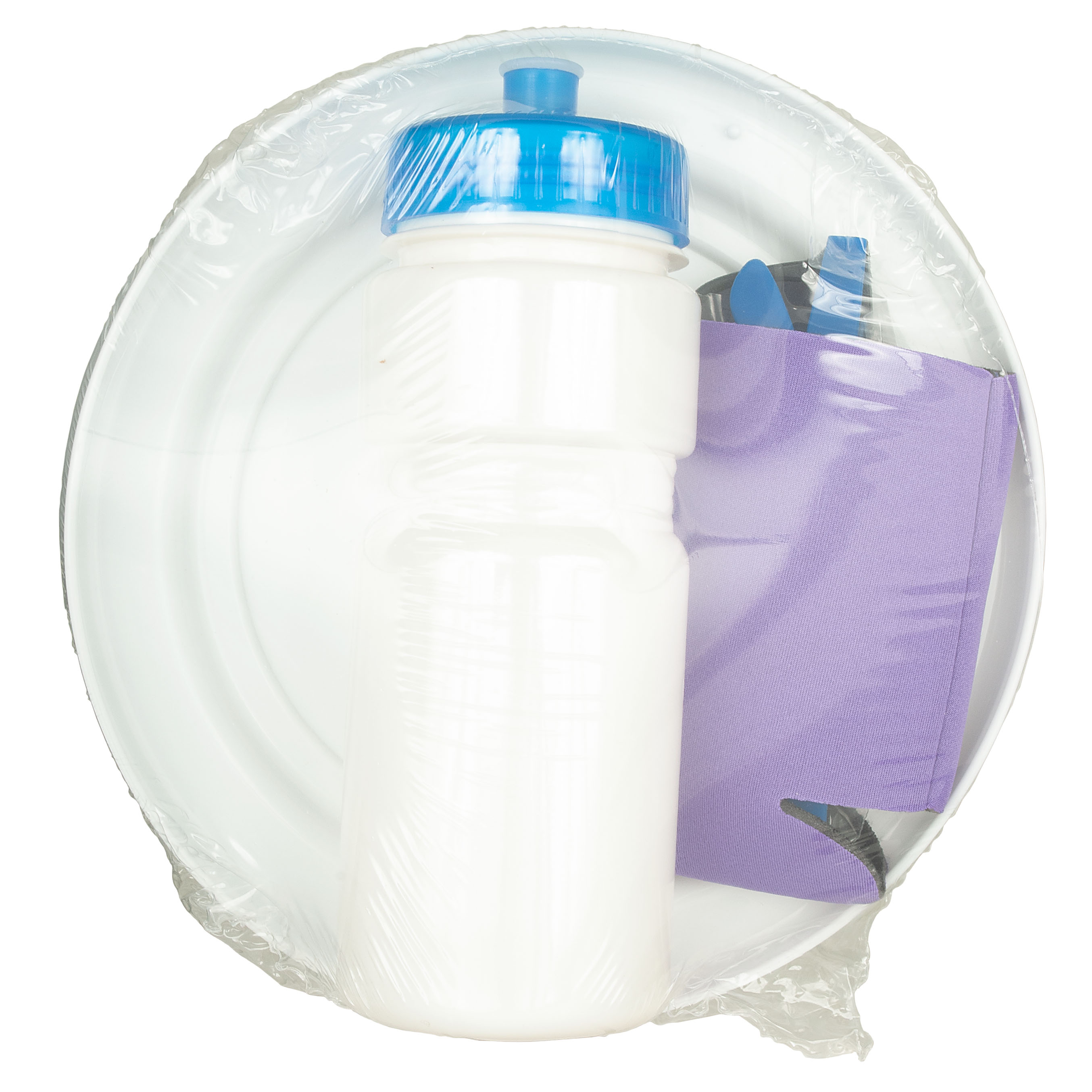 Picture of Outdoor Fun Bundle
