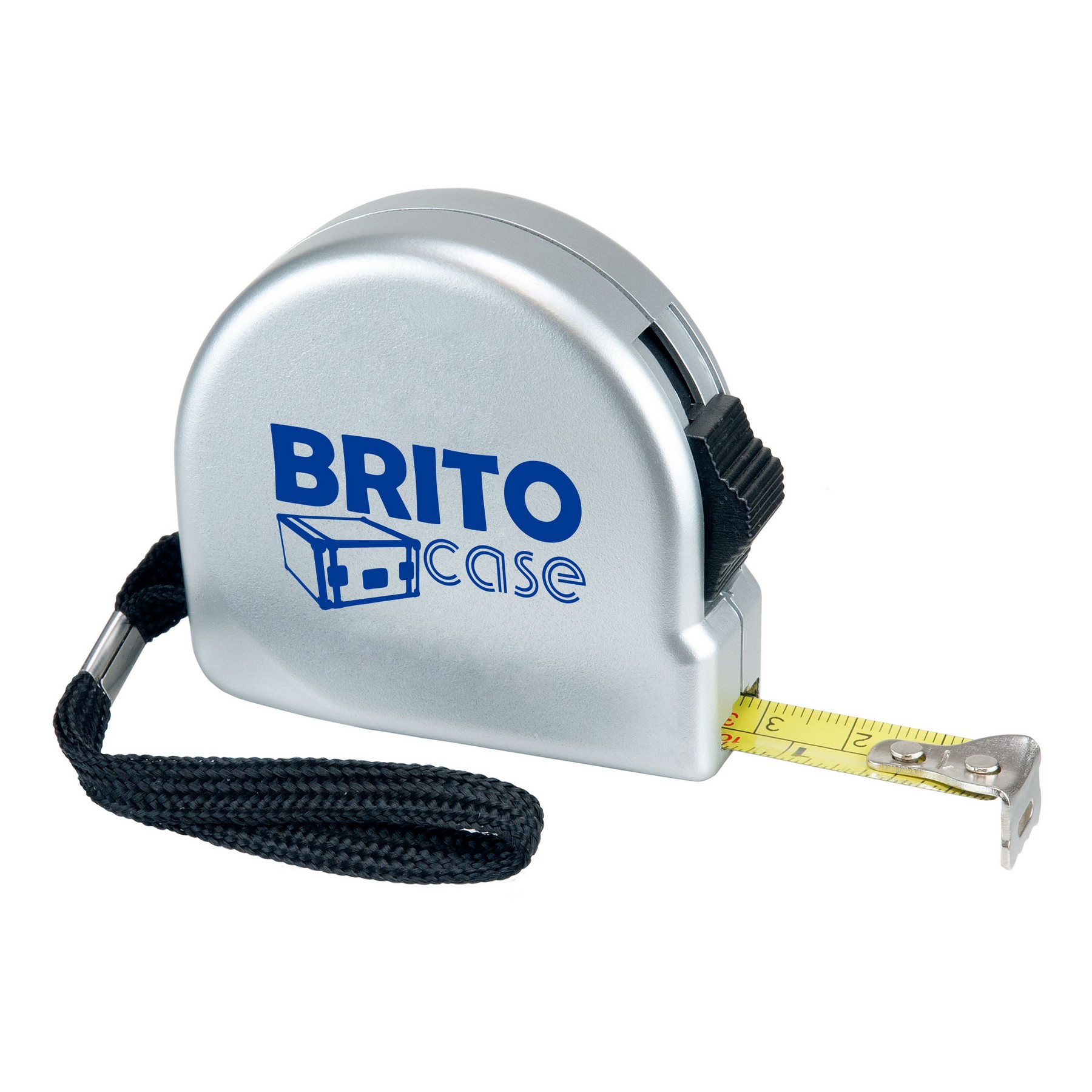 Picture of 10' Tape Measure
