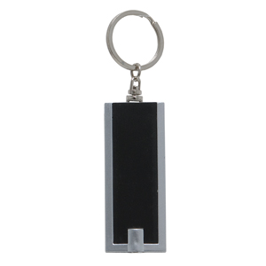 Picture of Slim Line Key LED Light