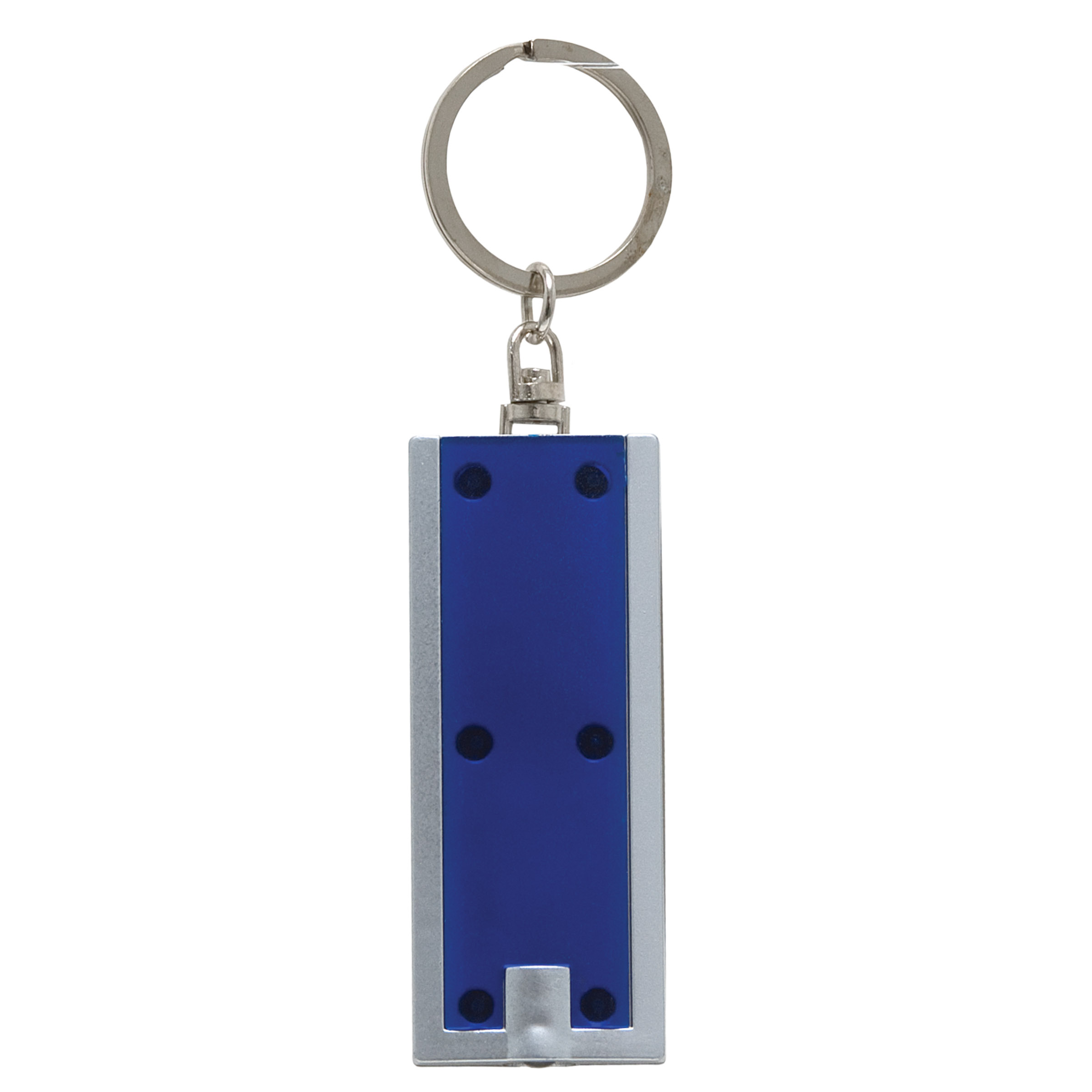 Picture of Slim Line Key LED Light