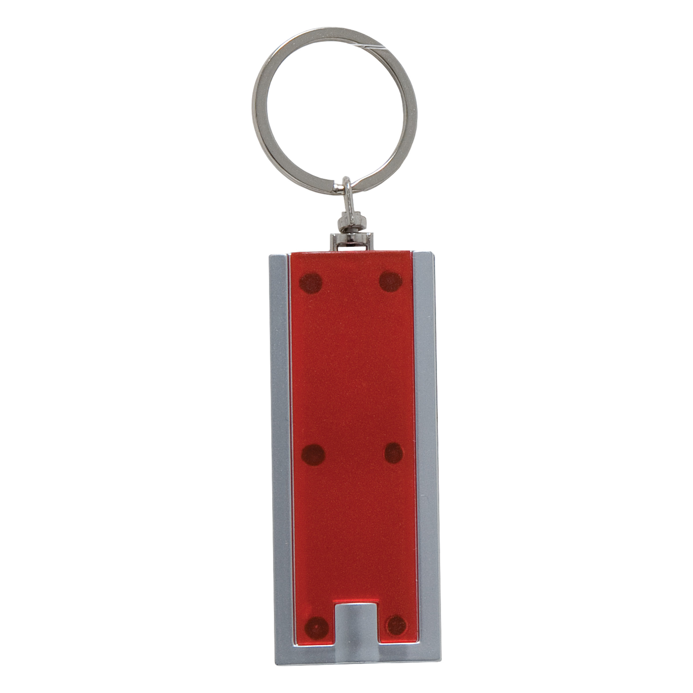 Picture of Slim Line Key LED Light