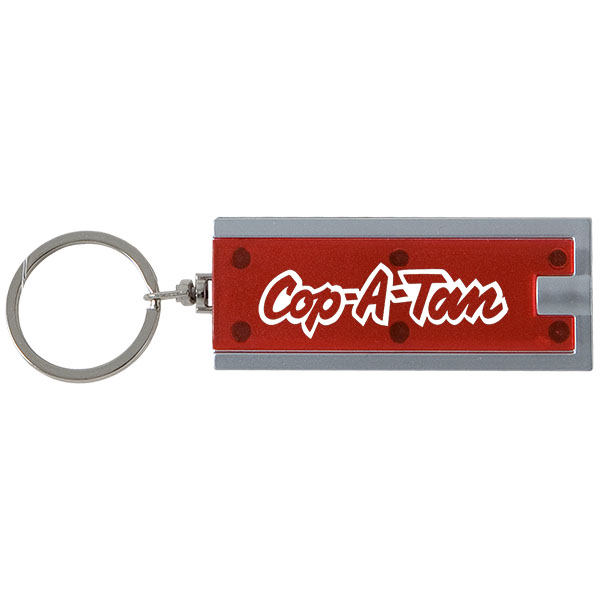 Picture of Slim Line Key LED Light