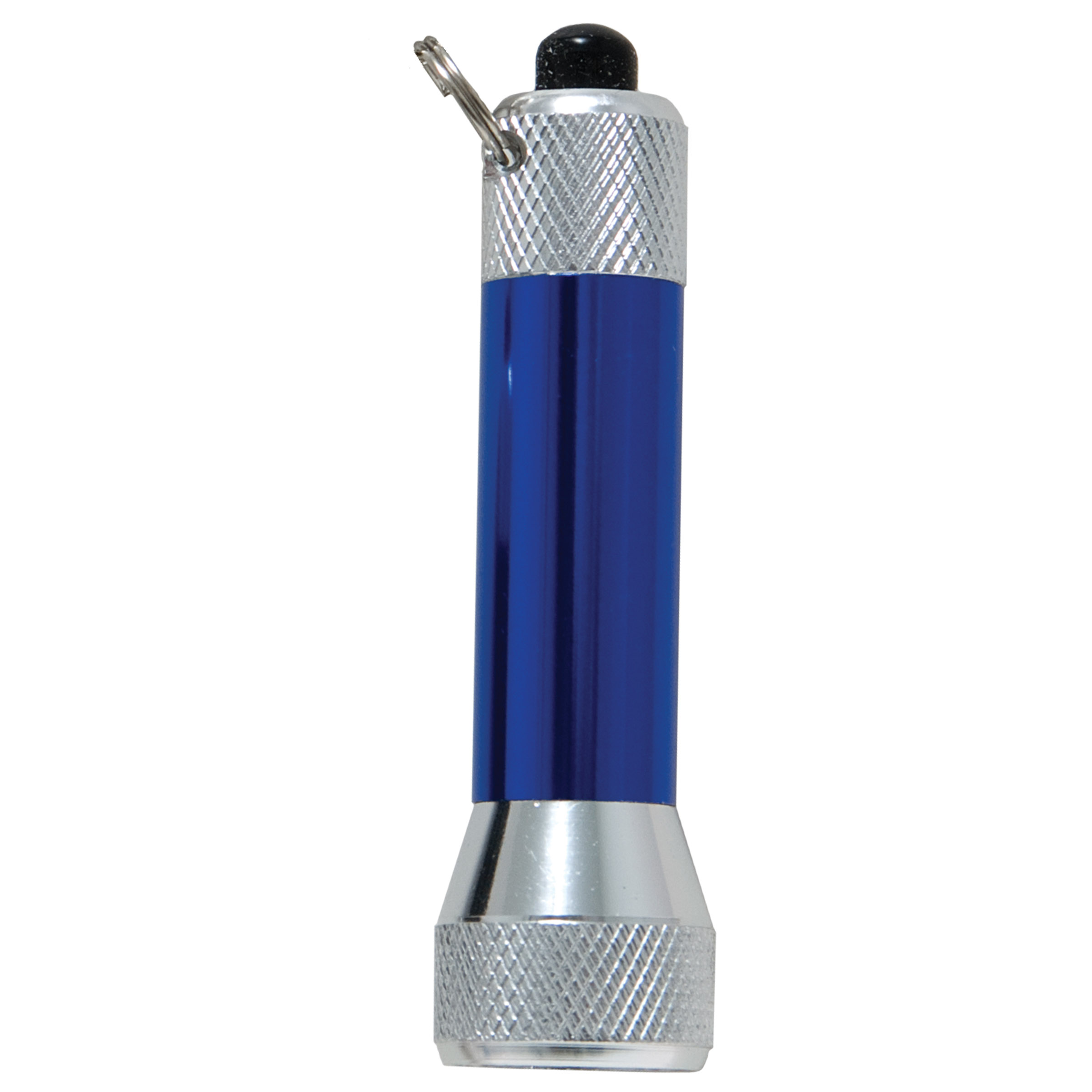 Picture of Super Bright LED Flashlight