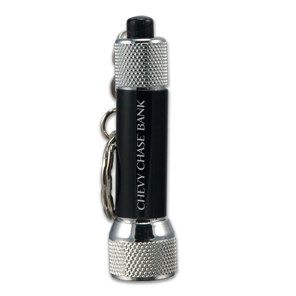 Picture of Super Bright LED Flashlight