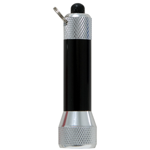 Picture of Super Bright LED Flashlight