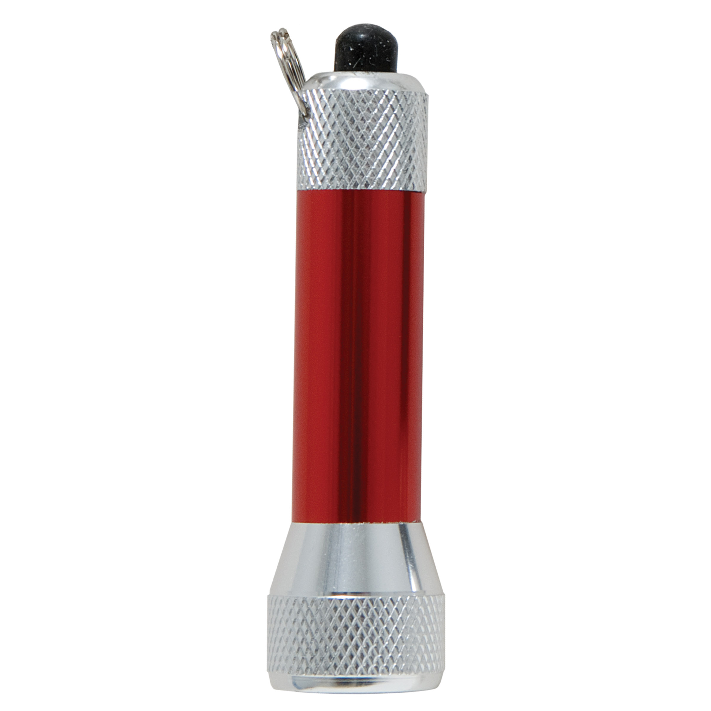 Picture of Super Bright LED Flashlight