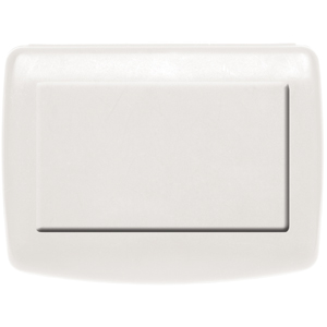 Picture of Commander Domed Safety Kit (Domed Four Color Process Imprint)
