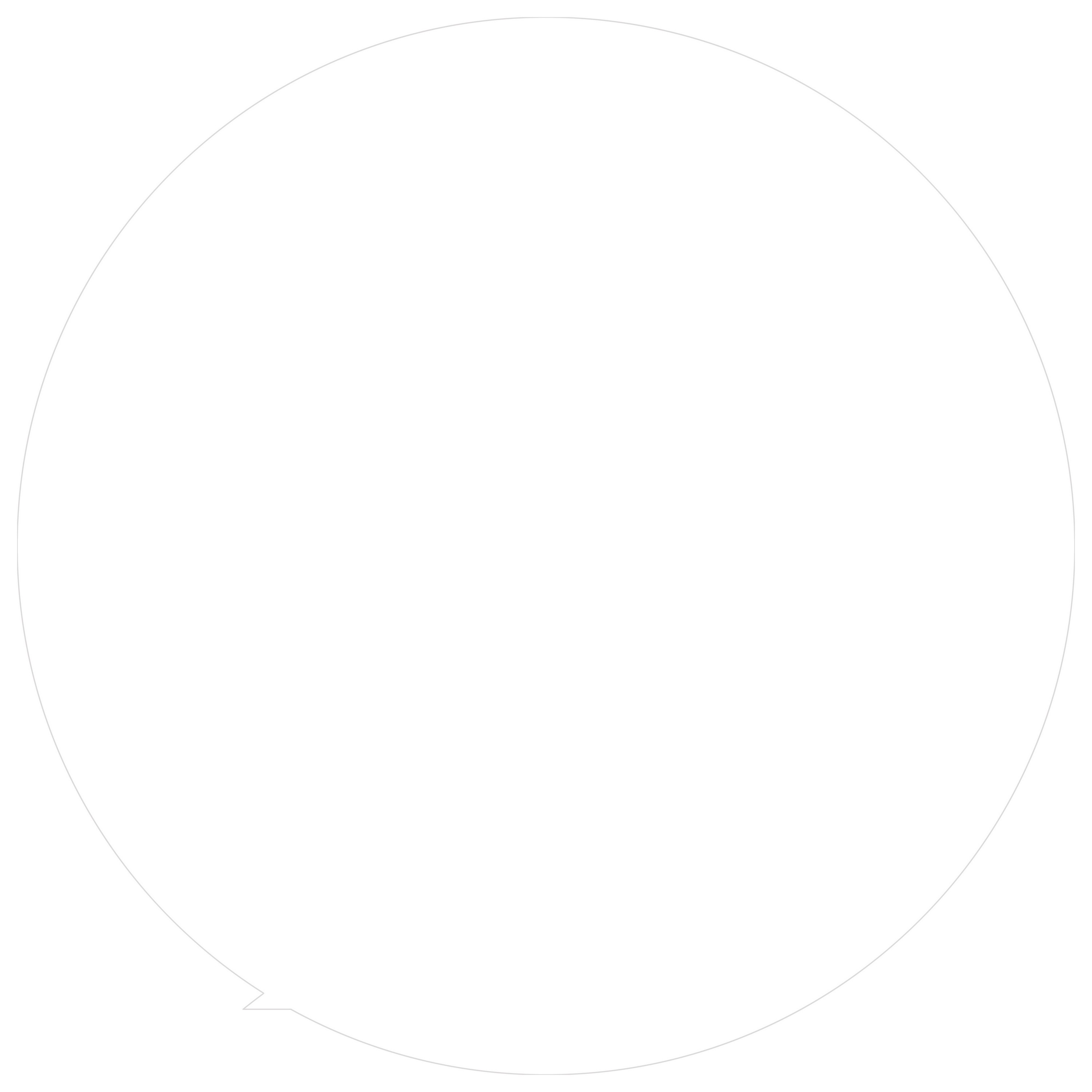 Picture of Round Mousepad (1/8" Thick)