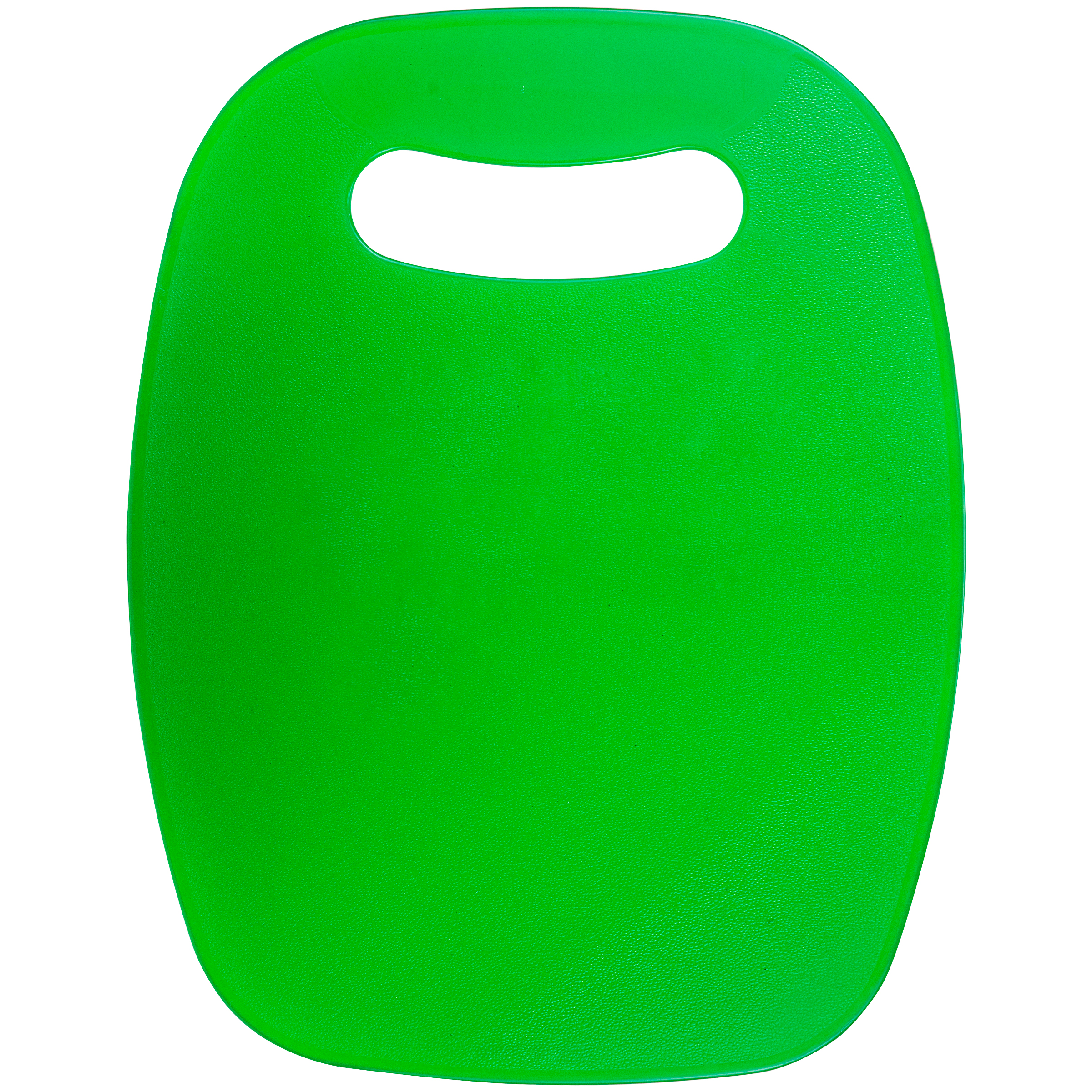 Picture of Cutting Board