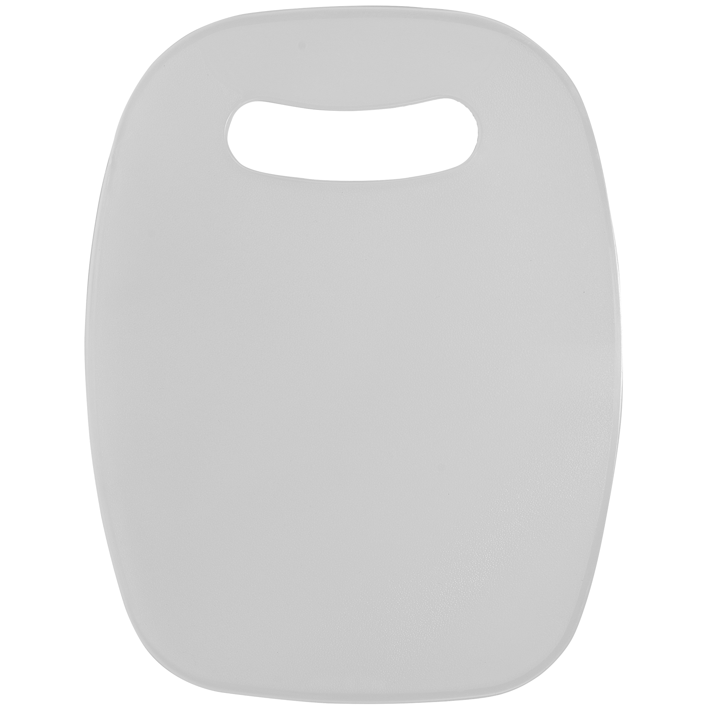 Picture of Cutting Board