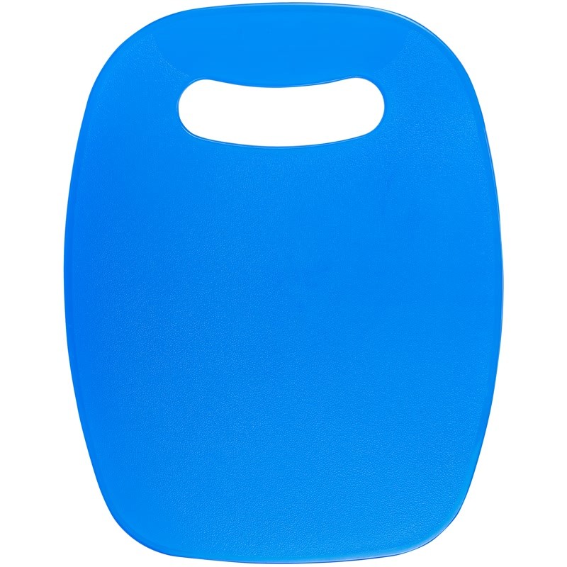 Picture of Cutting Board
