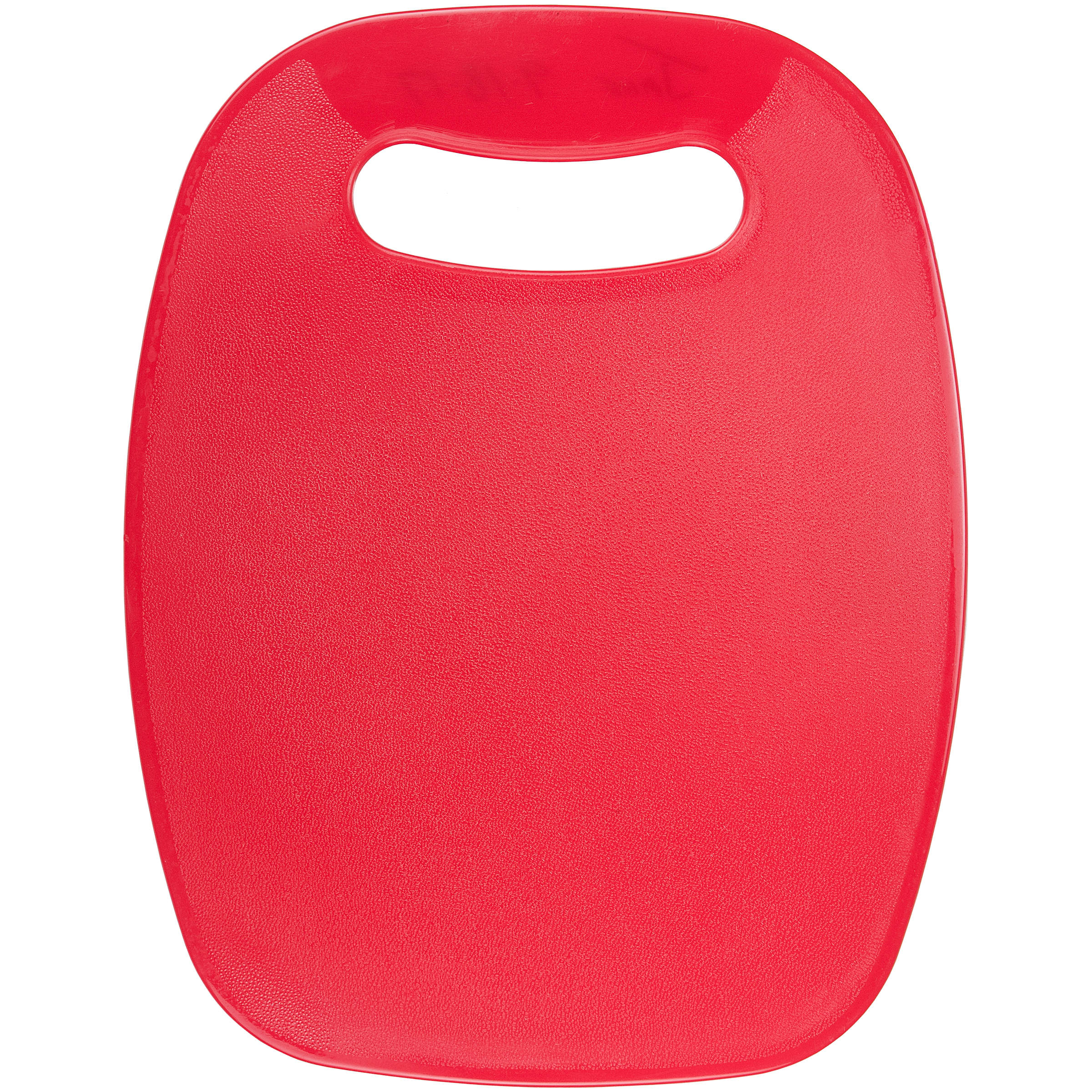 Picture of Cutting Board