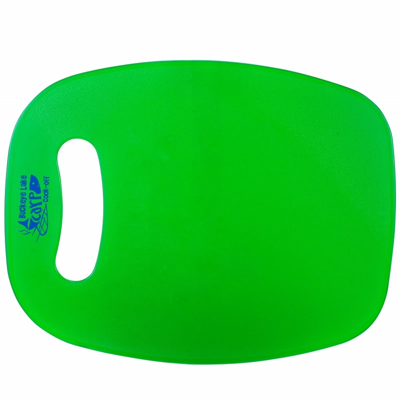Picture of Cutting Board