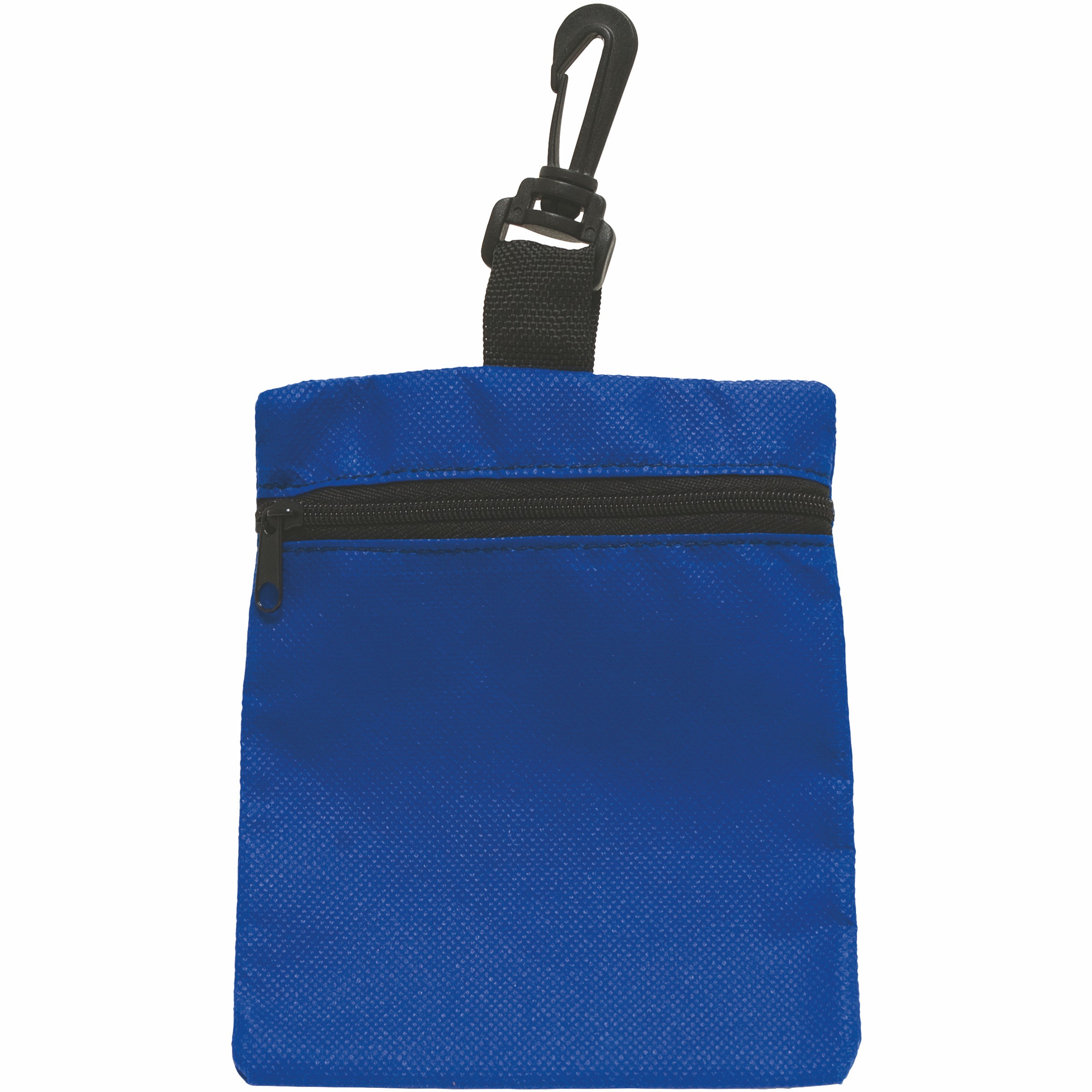 Picture of Healthcare Kit