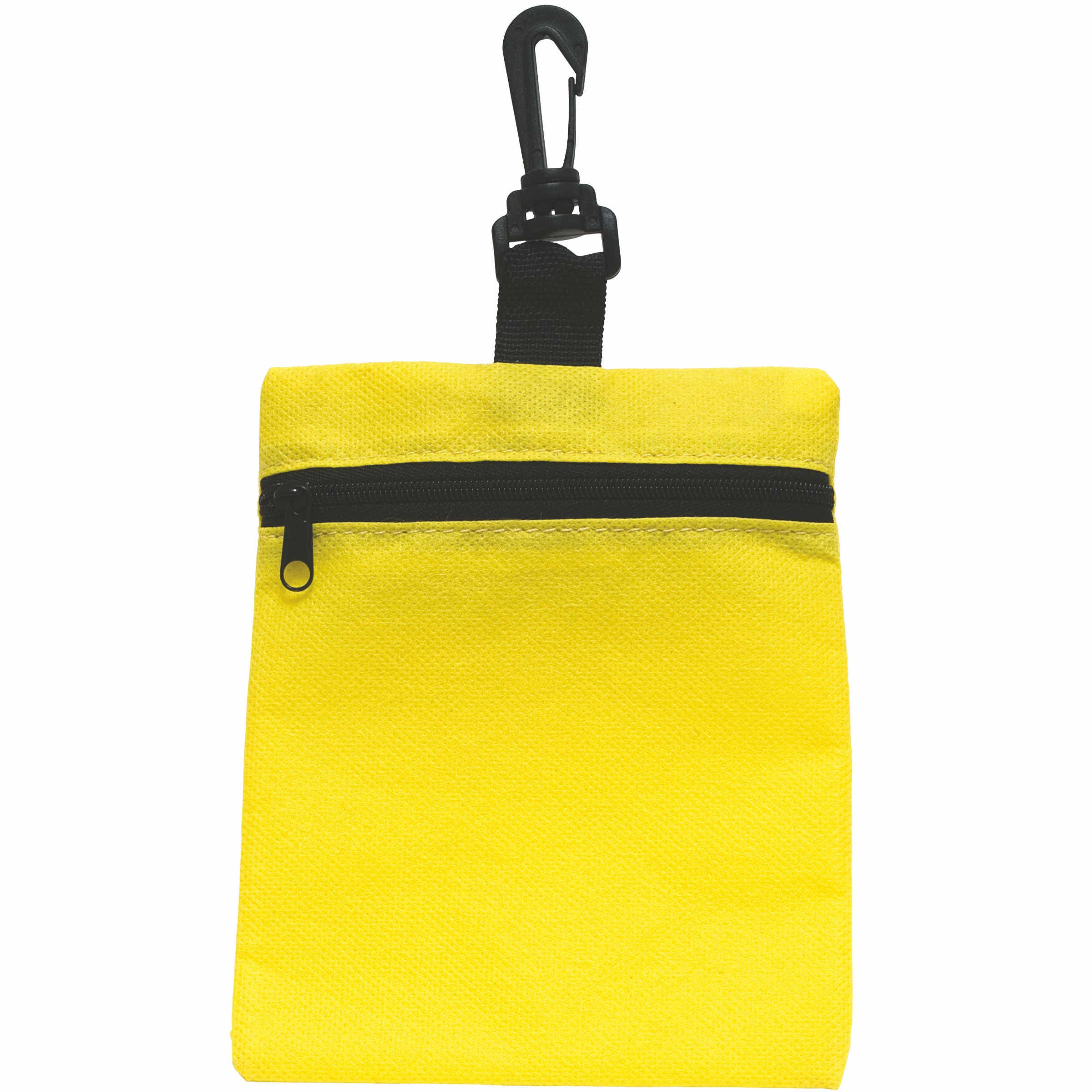 Picture of Healthcare Kit