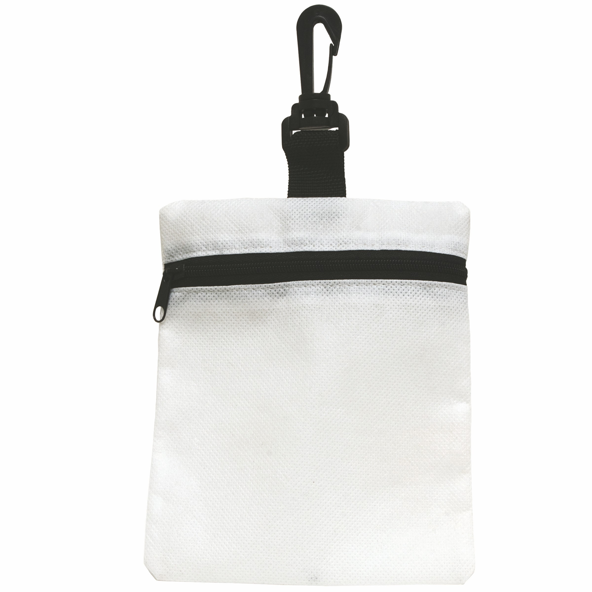 Picture of Healthcare Kit