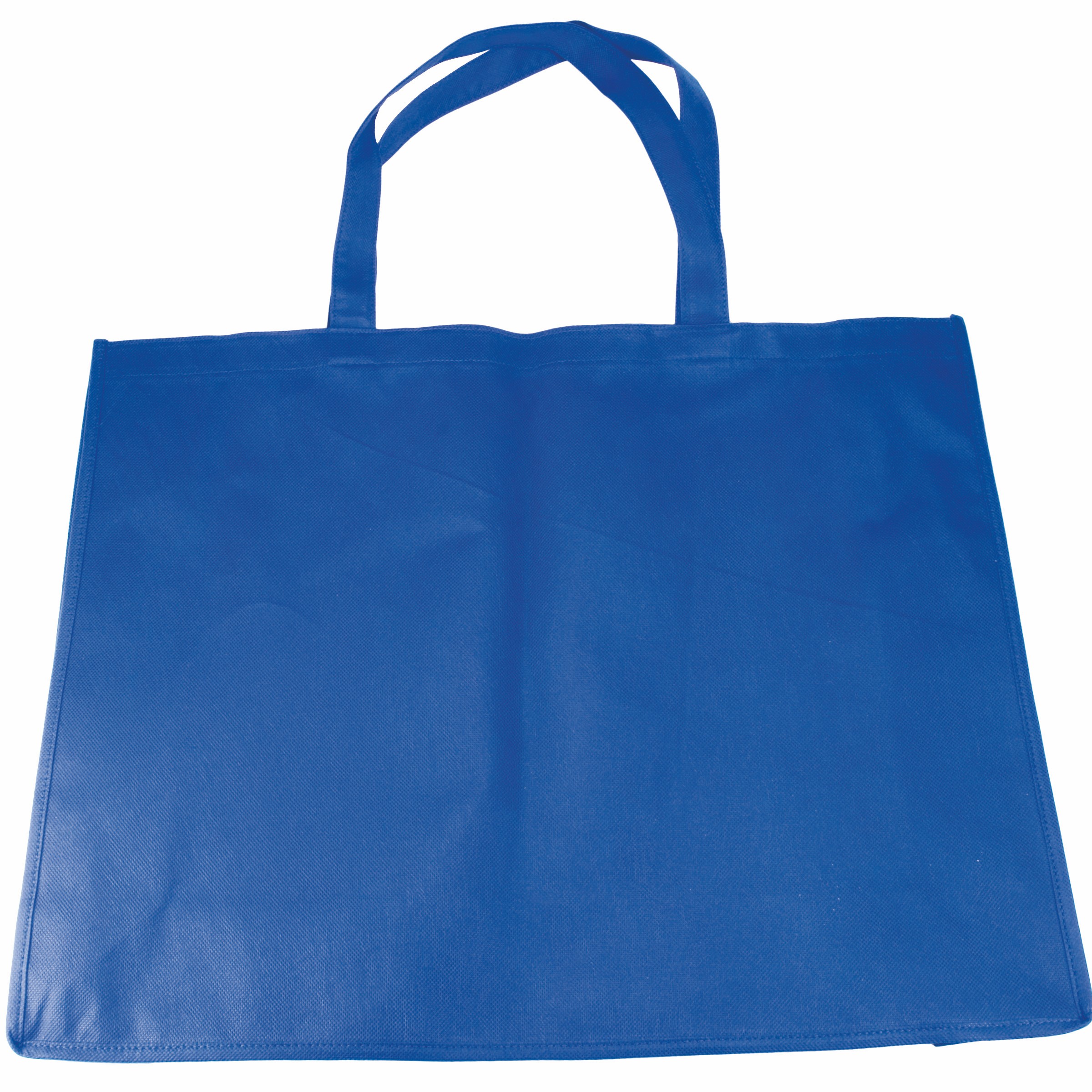 Picture of Tote Bag - 20"x16" + 6" Gusset