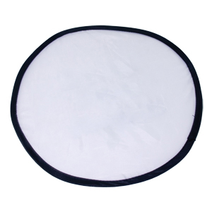 Picture of Nylon Fun Folding Flyer