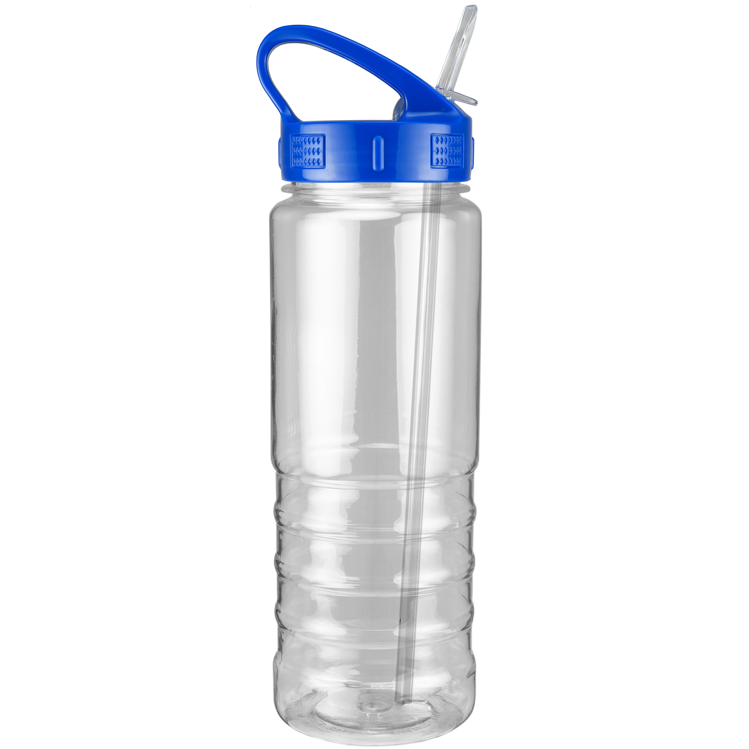 Picture of 28 Oz. Ridgeline Bottle (Sport Sip Lid)