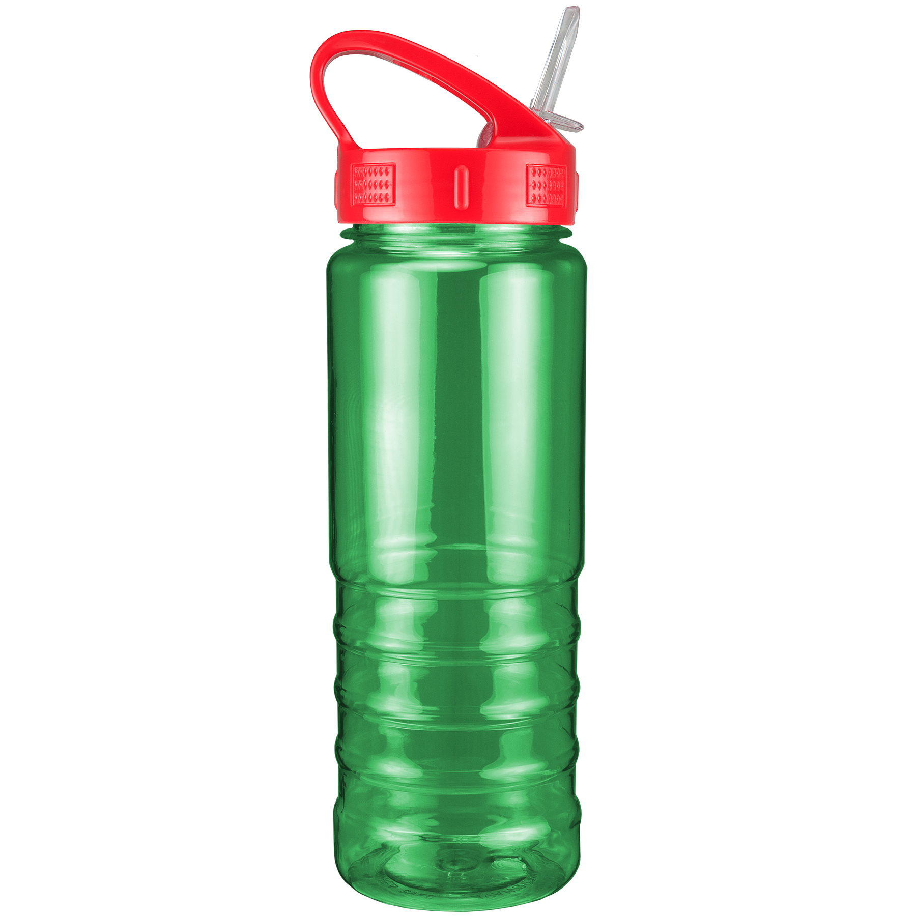 Picture of 28 Oz. Ridgeline Bottle (Sport Sip Lid)
