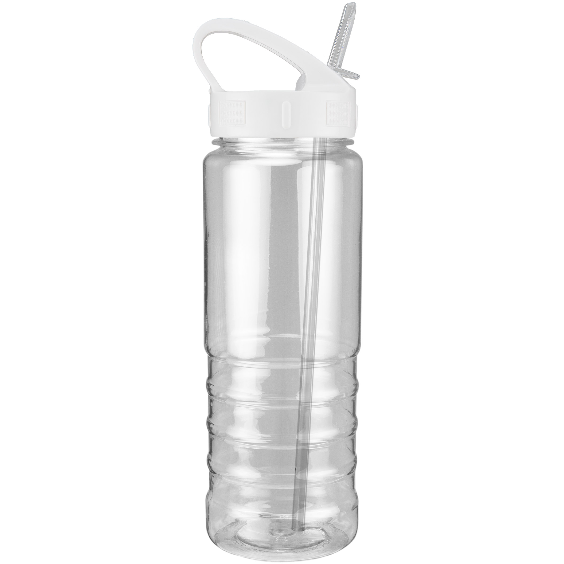 Picture of 28 Oz. Ridgeline Bottle (Sport Sip Lid)
