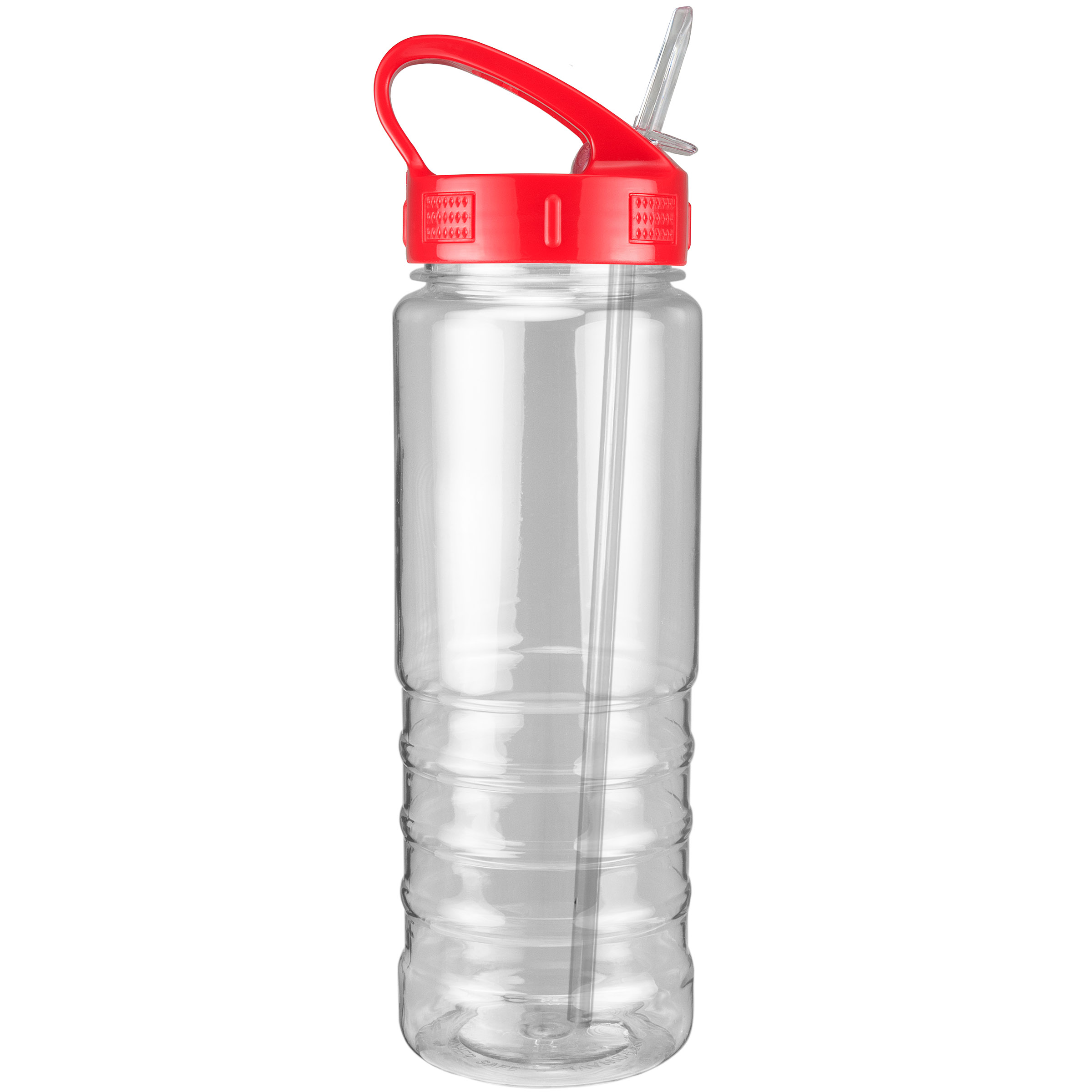 Picture of 28 Oz. Ridgeline Bottle (Sport Sip Lid)
