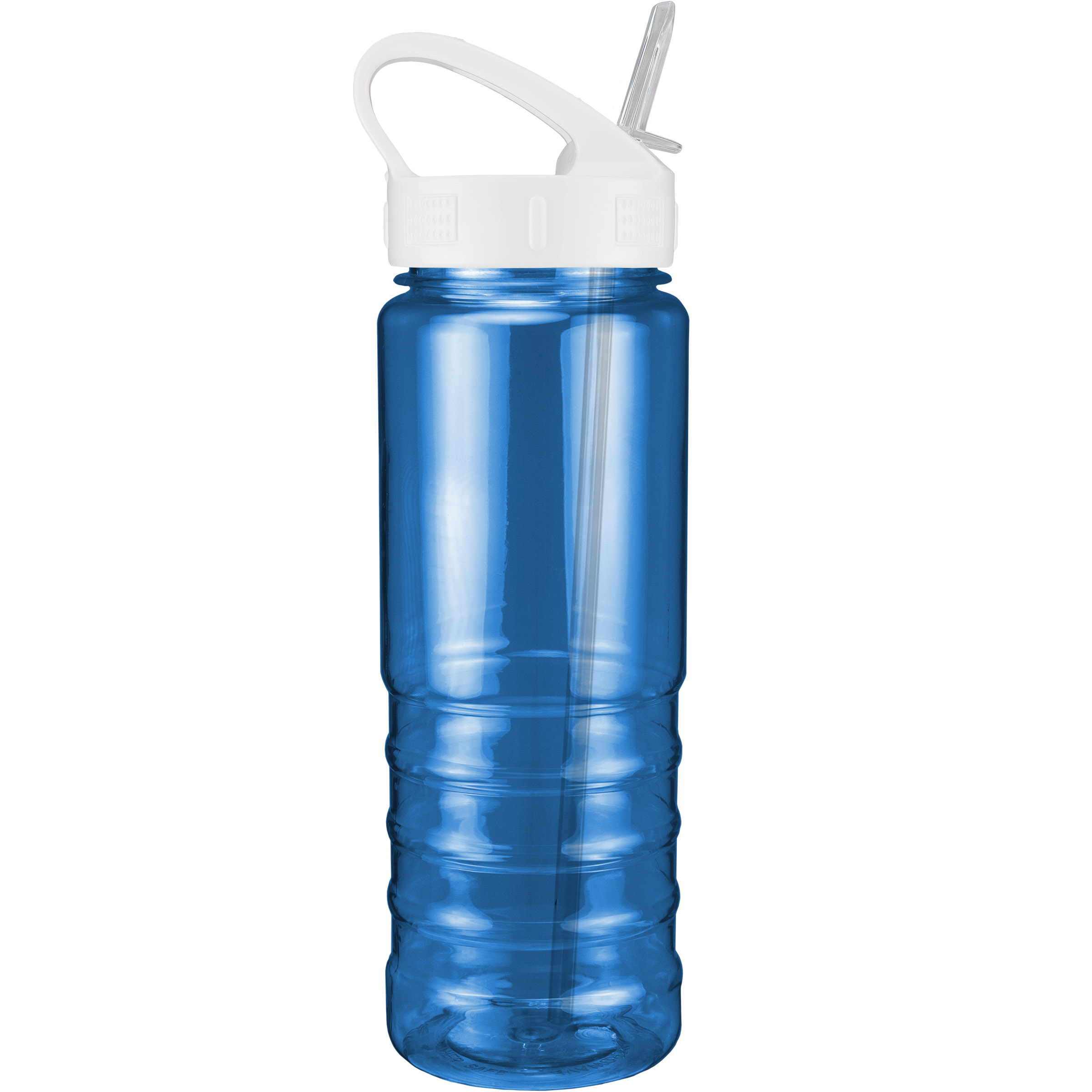 Picture of 28 Oz. Ridgeline Bottle (Sport Sip Lid)