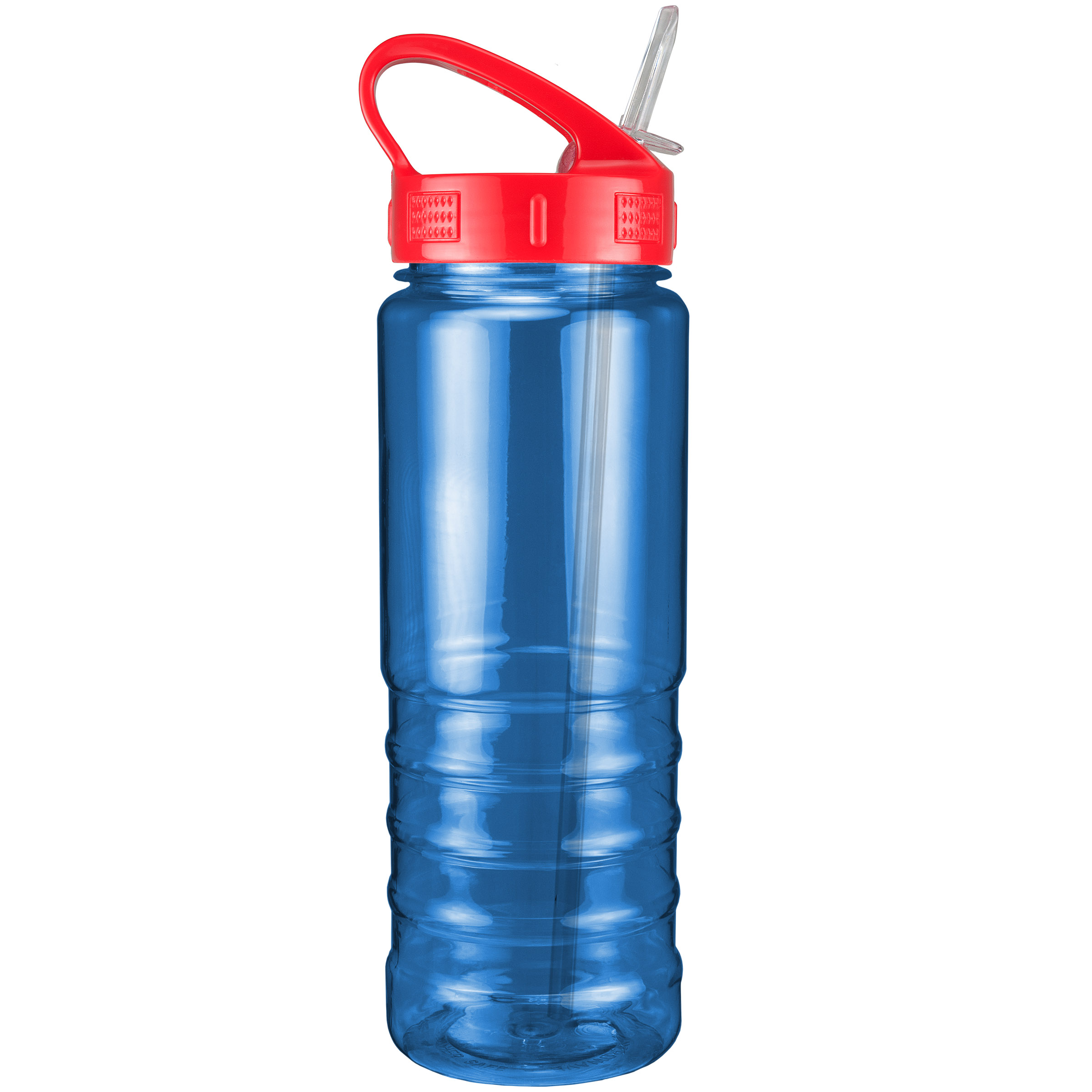 Picture of 28 Oz. Ridgeline Bottle (Sport Sip Lid)