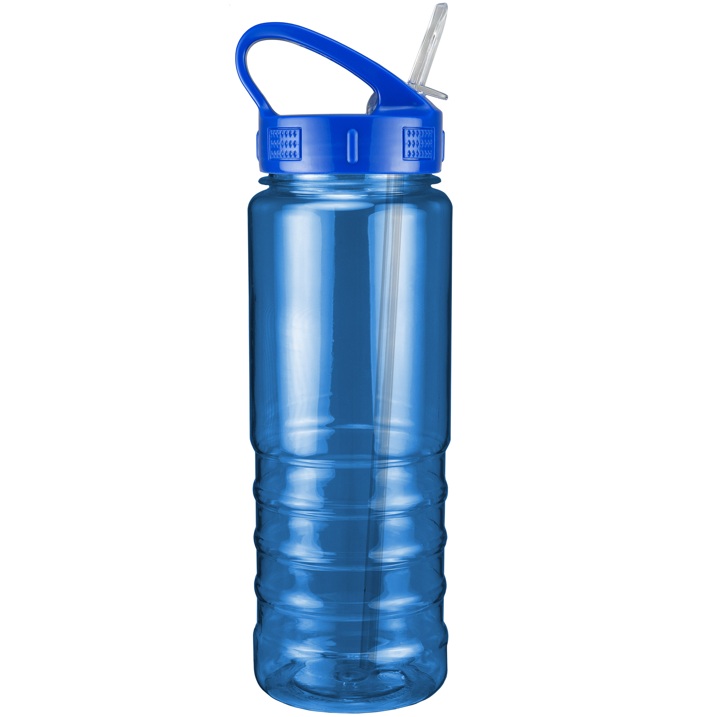 Picture of 28 Oz. Ridgeline Bottle (Sport Sip Lid)