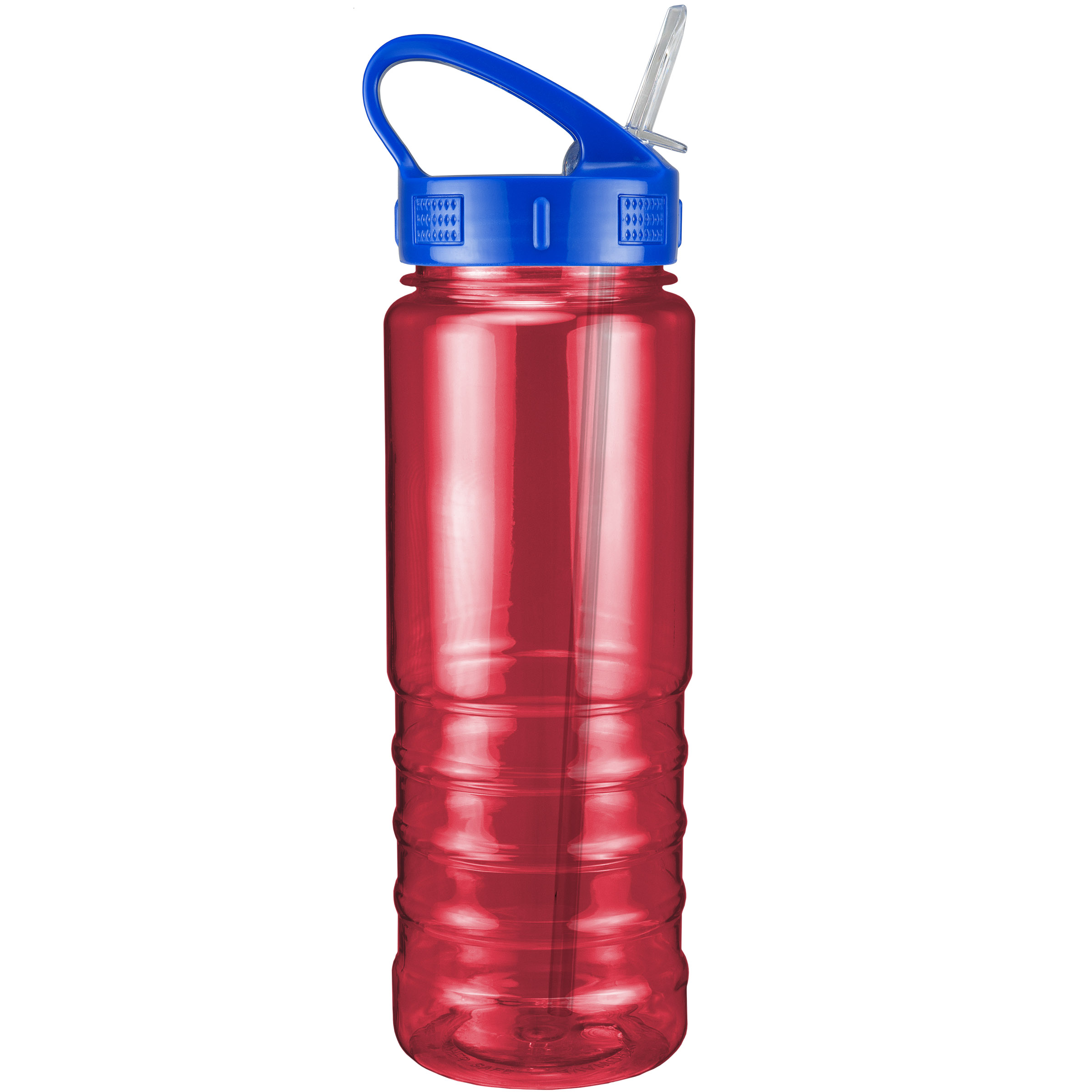 Picture of 28 Oz. Ridgeline Bottle (Sport Sip Lid)