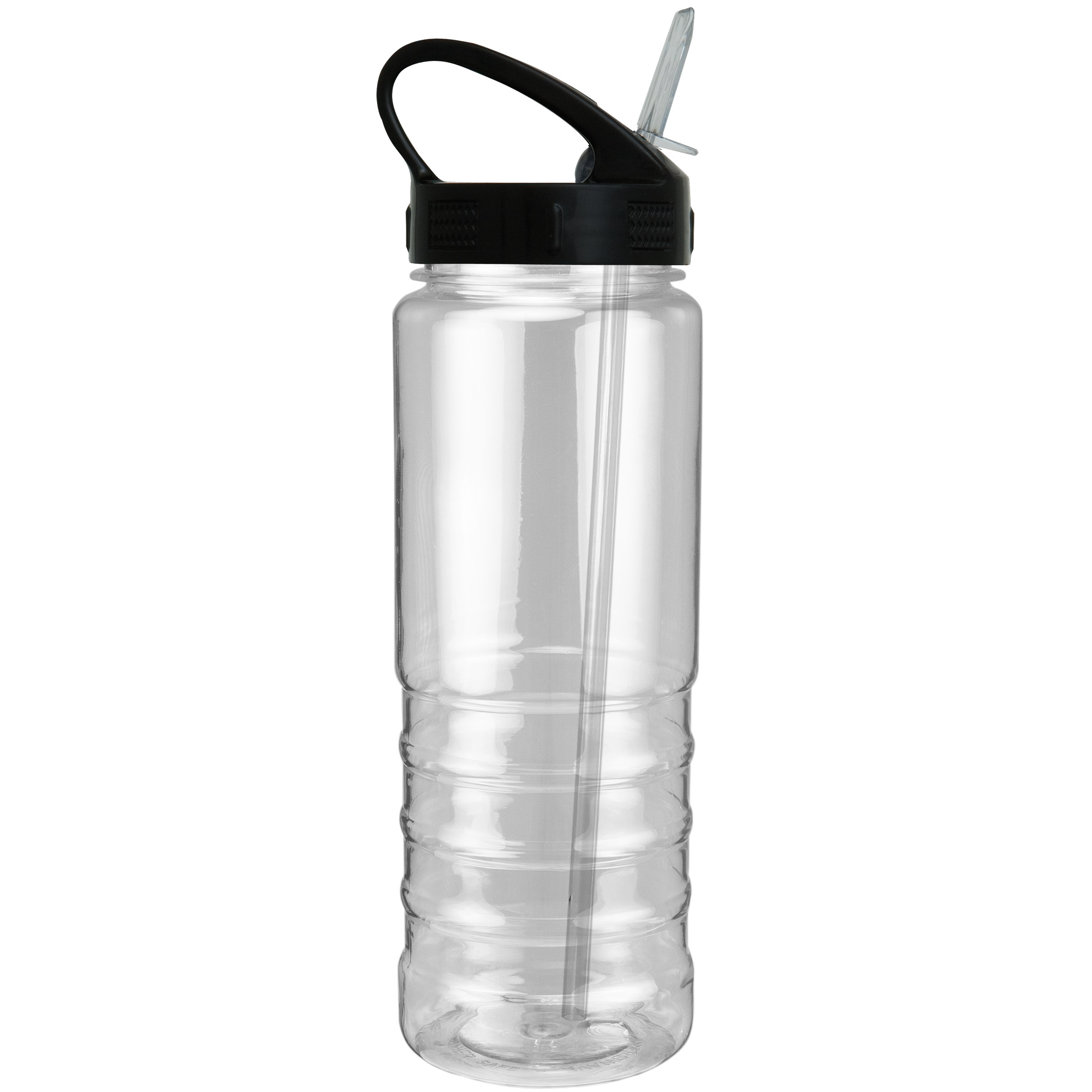 Picture of 28 Oz. Ridgeline Bottle (Sport Sip Lid)