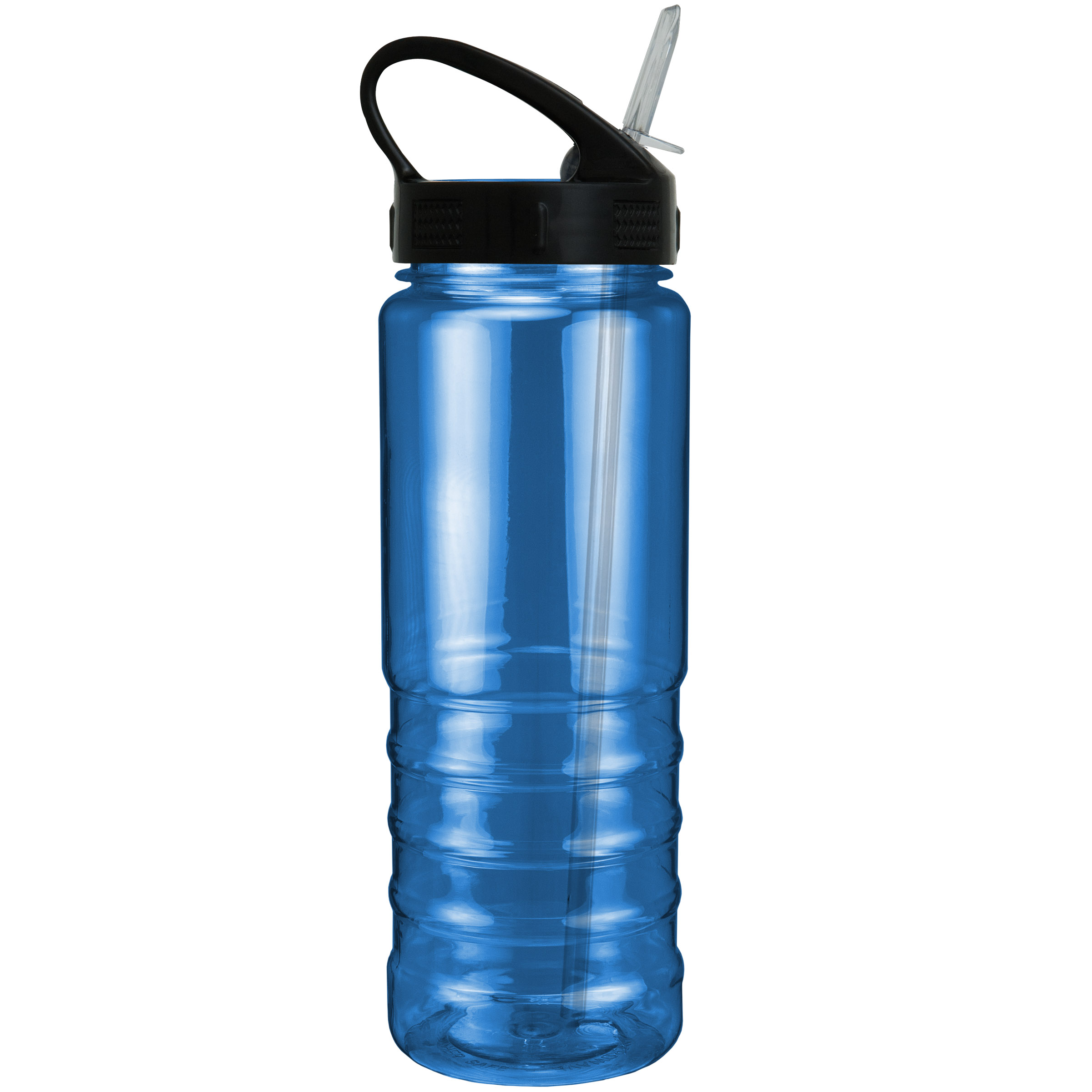Picture of 28 Oz. Ridgeline Bottle (Sport Sip Lid)
