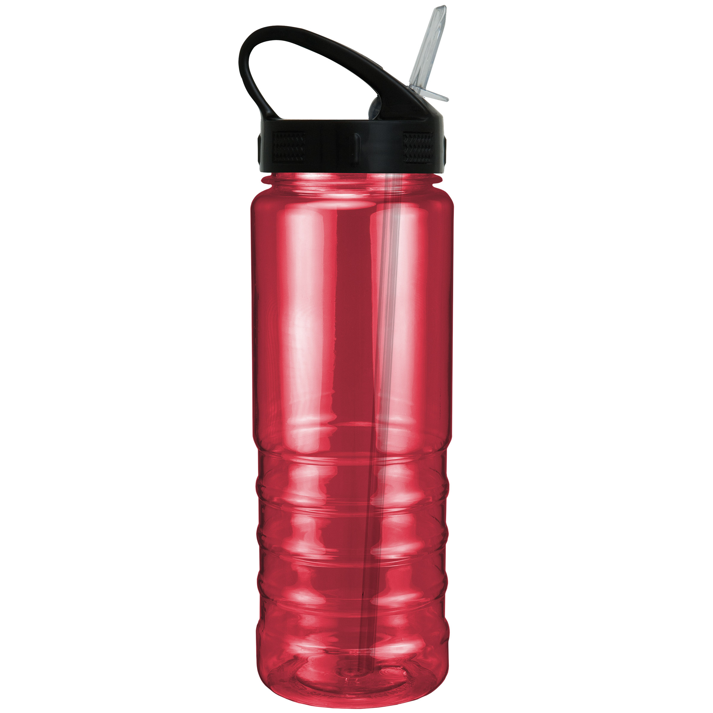Picture of 28 Oz. Ridgeline Bottle (Sport Sip Lid)
