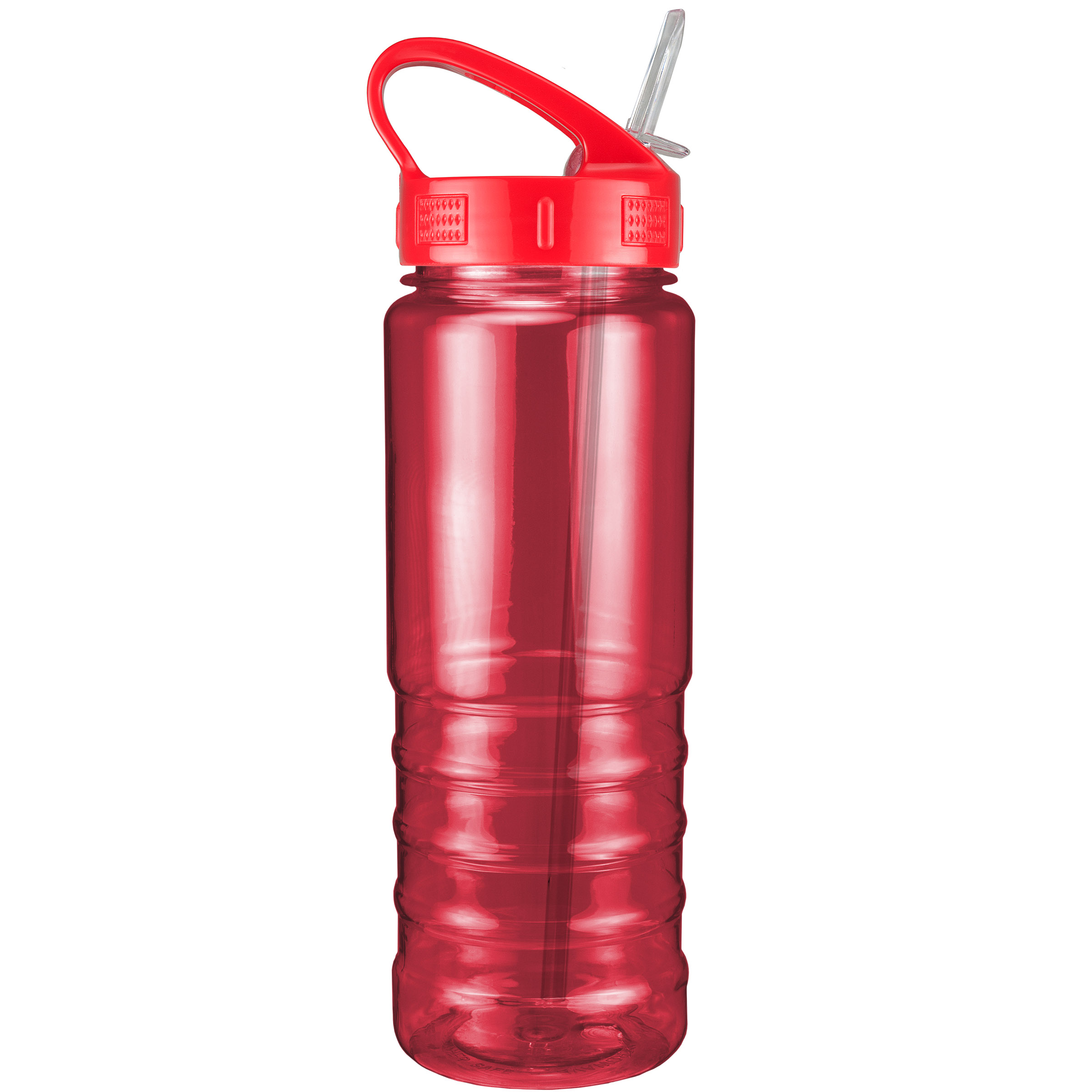 Picture of 28 Oz. Ridgeline Bottle (Sport Sip Lid)