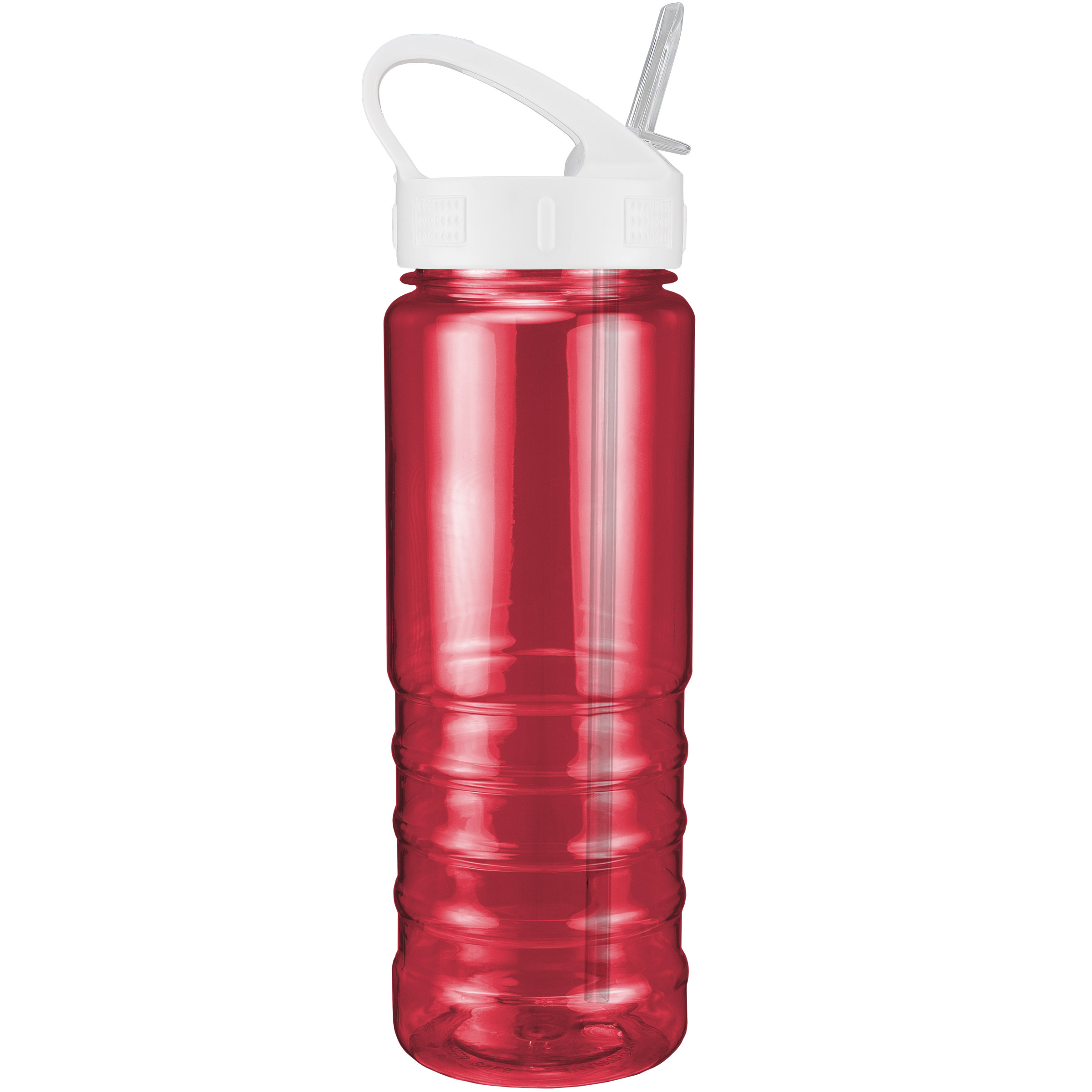 Picture of 28 Oz. Ridgeline Bottle (Sport Sip Lid)