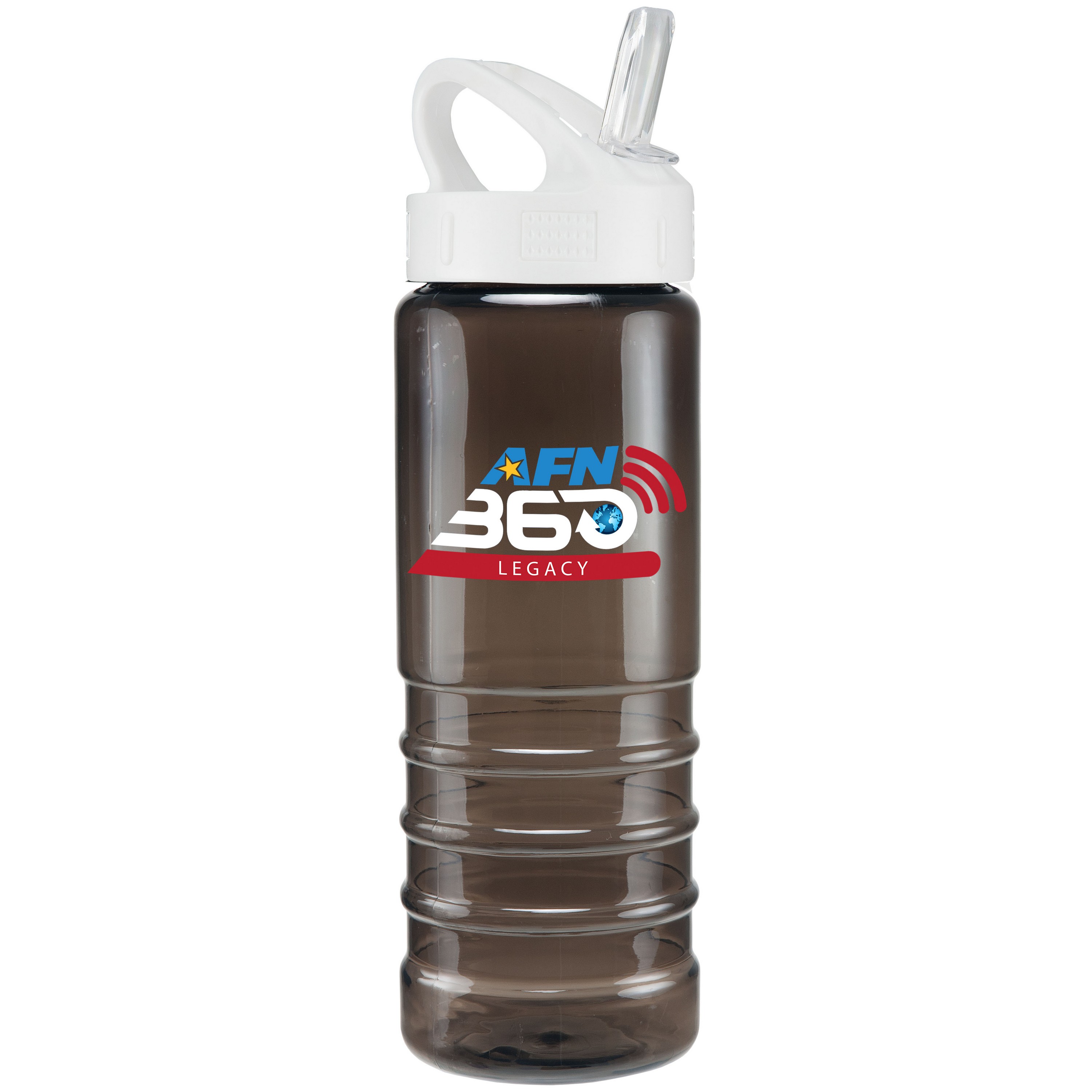 Picture of 28 Oz. Ridgeline Bottle (Sport Sip Lid)