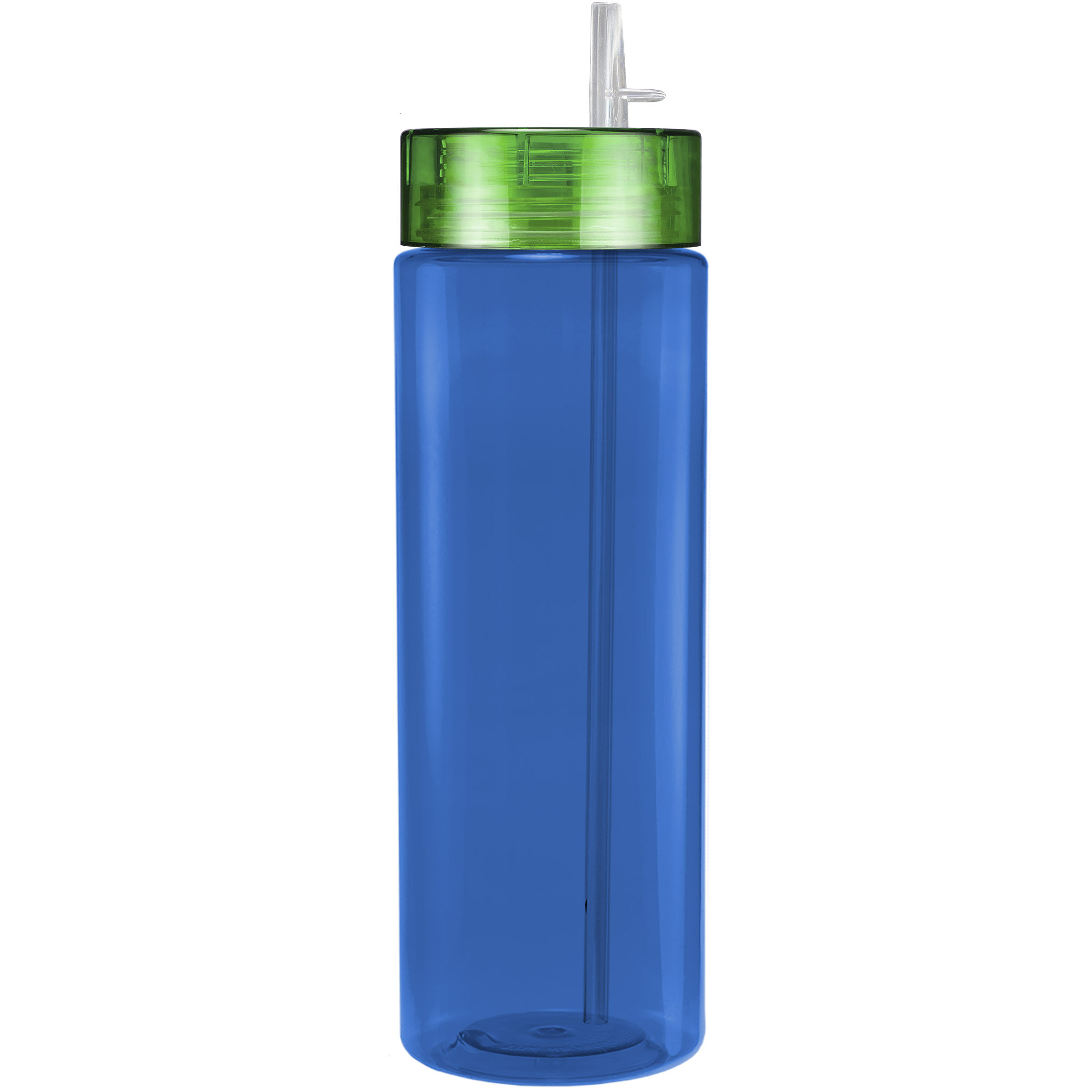 Picture of 32 Oz. Premium Bottle (Premium Lid)