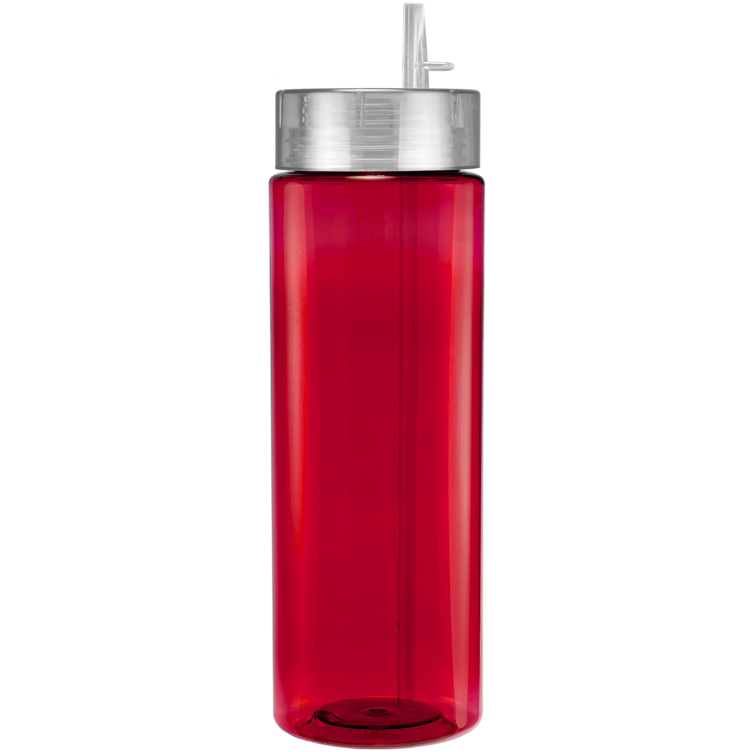 Picture of 32 Oz. Premium Bottle (Premium Lid)