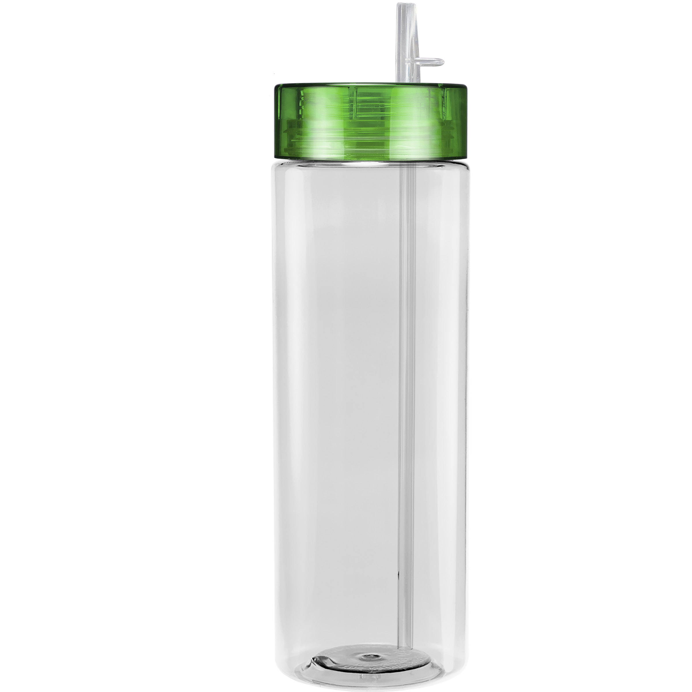 Picture of 32 Oz. Premium Bottle (Premium Lid)