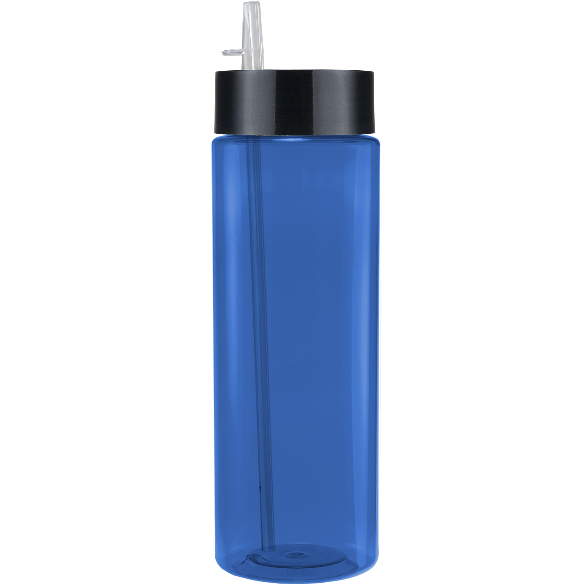 Picture of 32 Oz. Premium Bottle (Premium Lid)