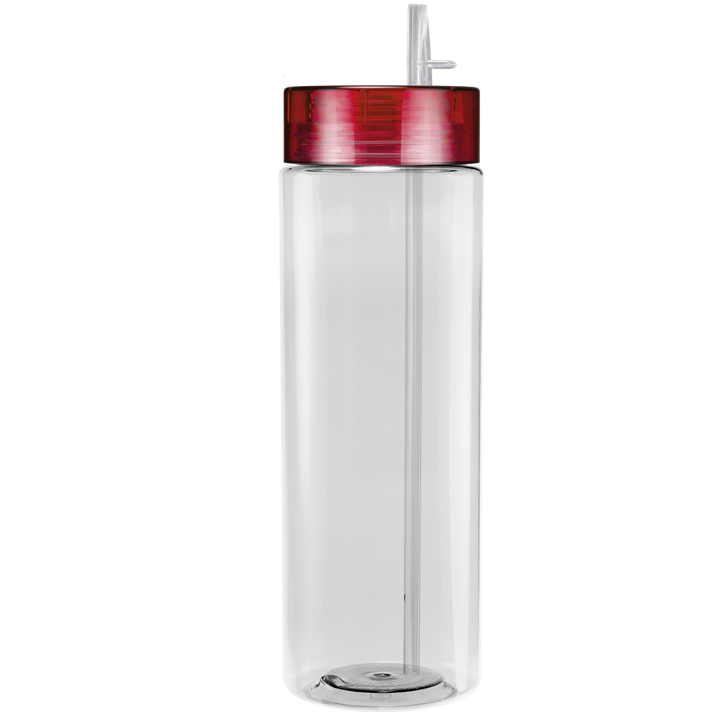 Picture of 32 Oz. Premium Bottle (Premium Lid)