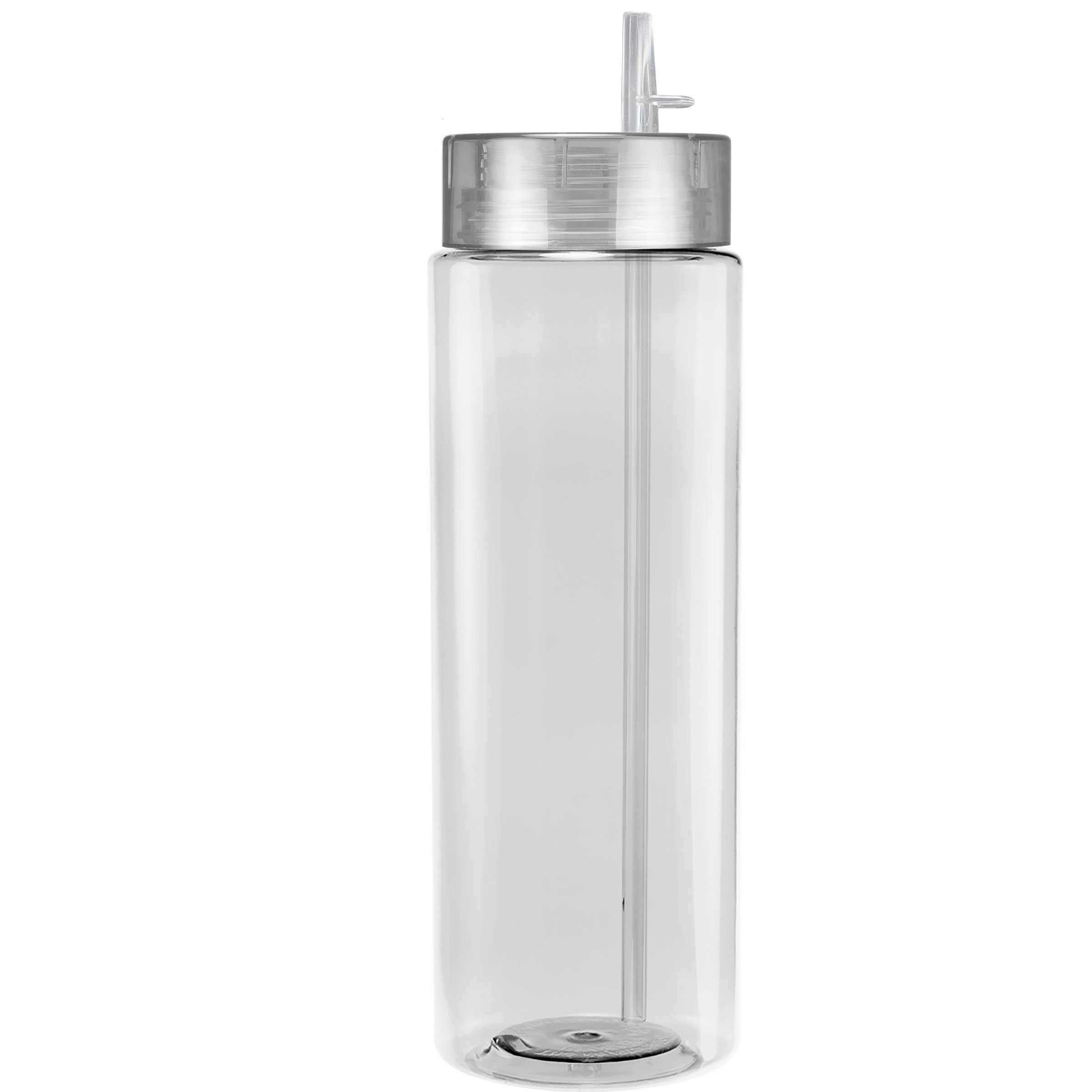 Picture of 32 Oz. Premium Bottle (Premium Lid)