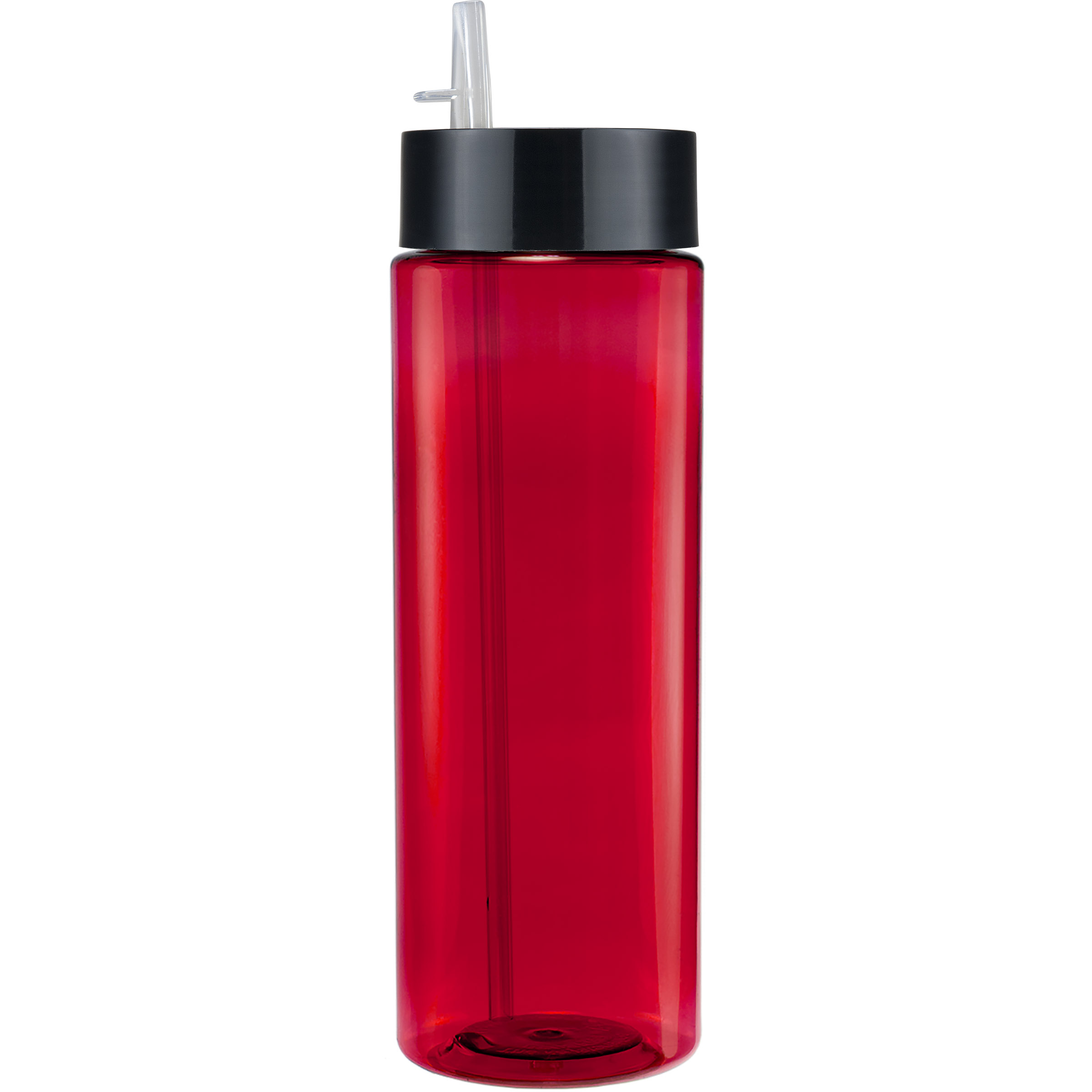 Picture of 32 Oz. Premium Bottle (Premium Lid)