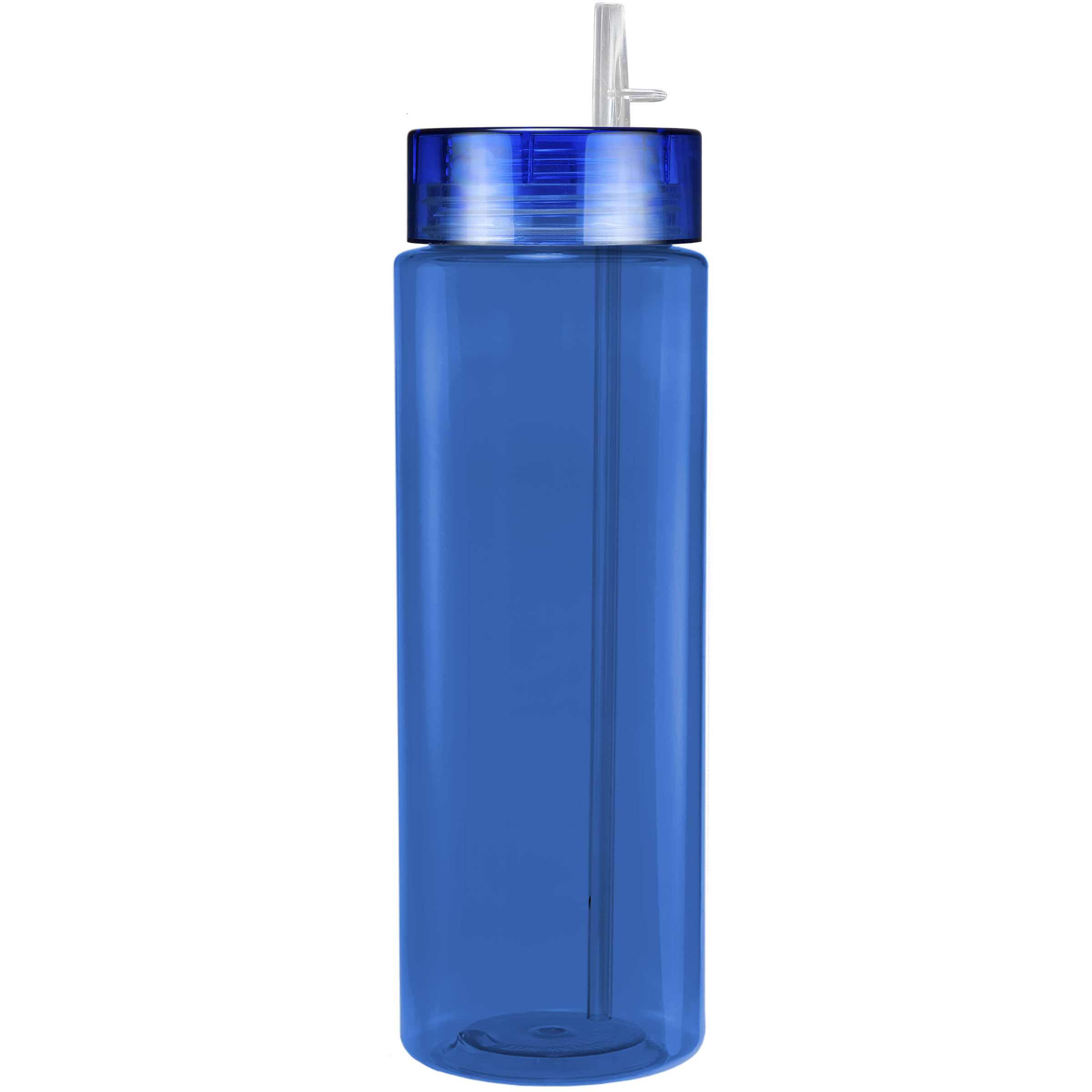 Picture of 32 Oz. Premium Bottle (Premium Lid)